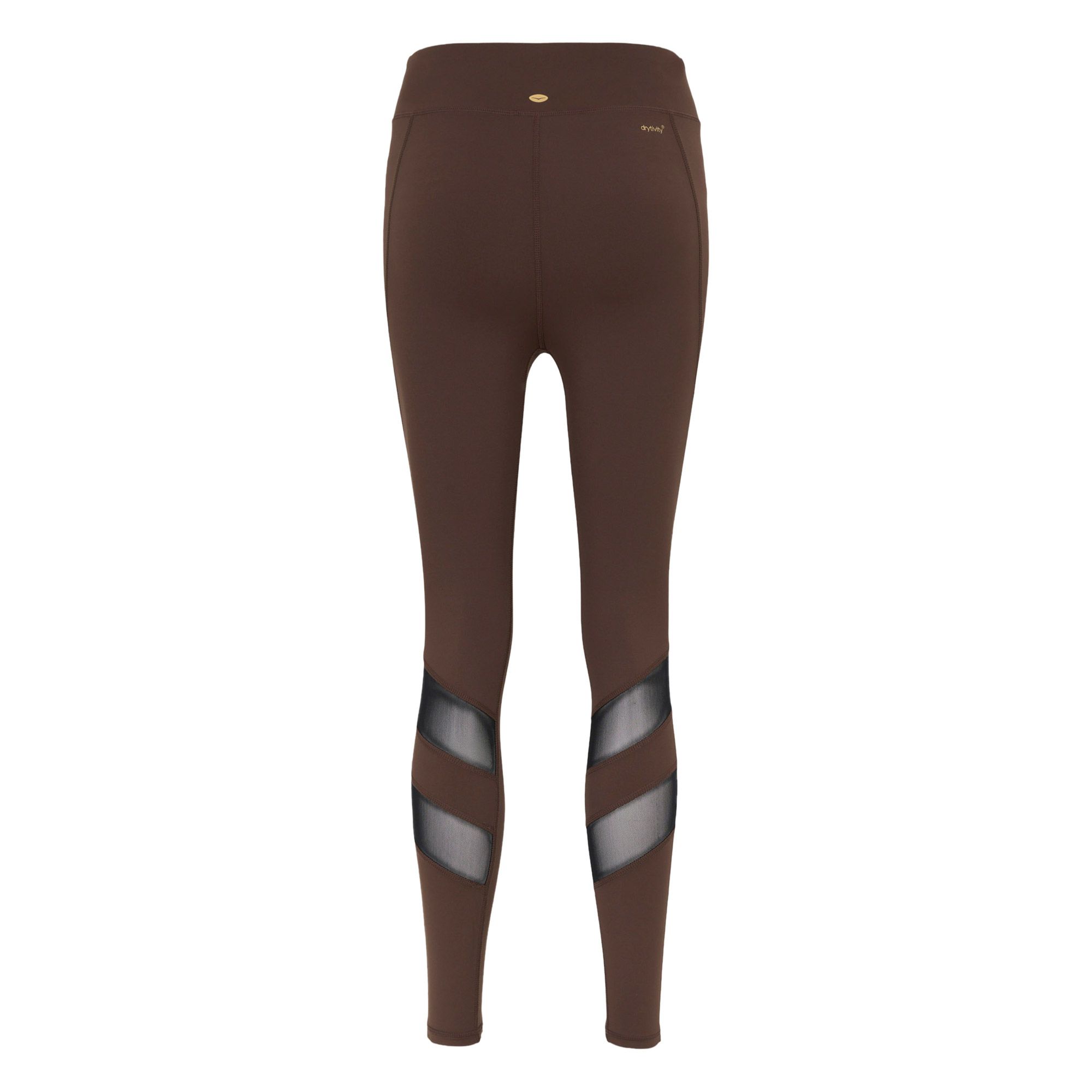 Venice Beach Mary Leggings Dames