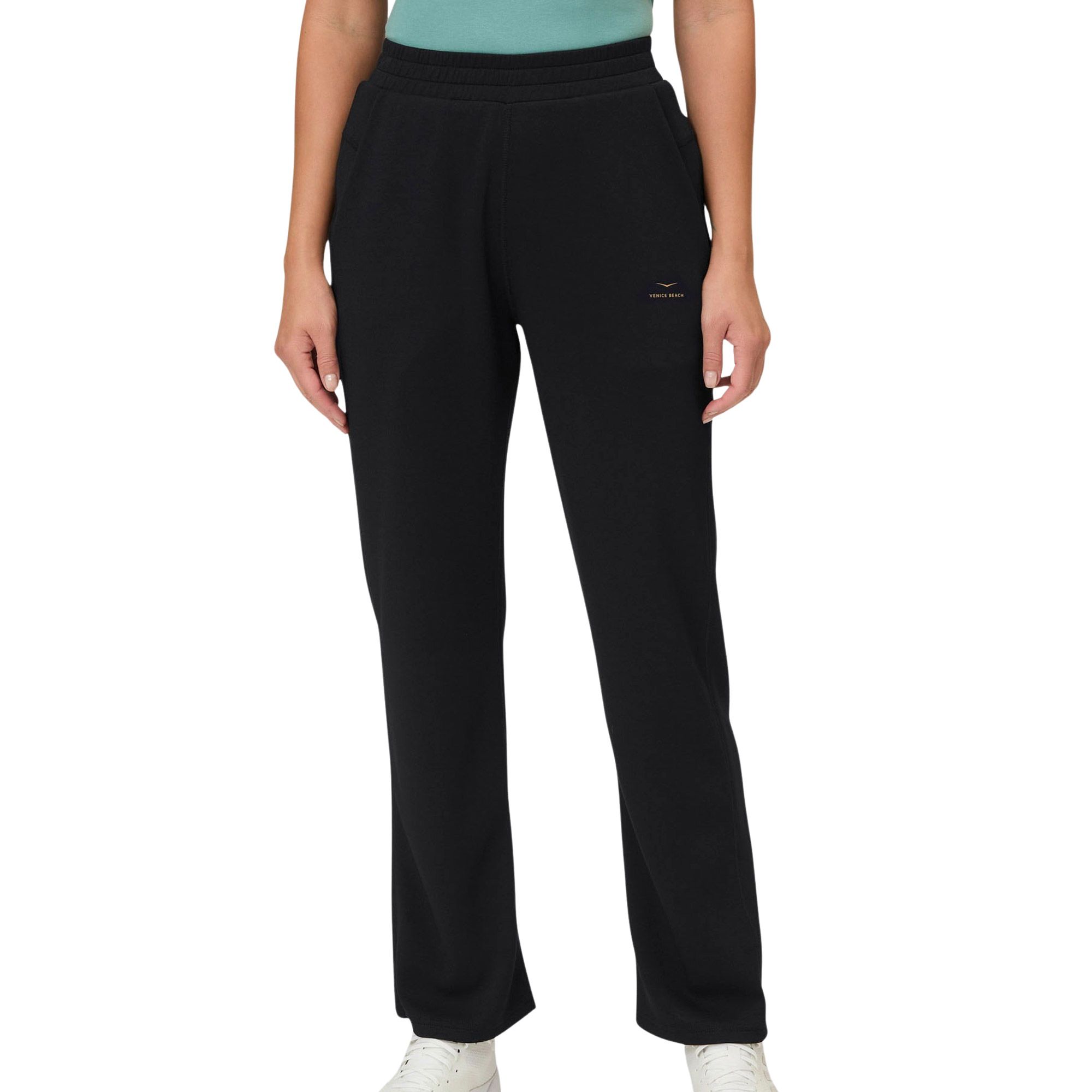 Venice Beach Addie Pants Dames