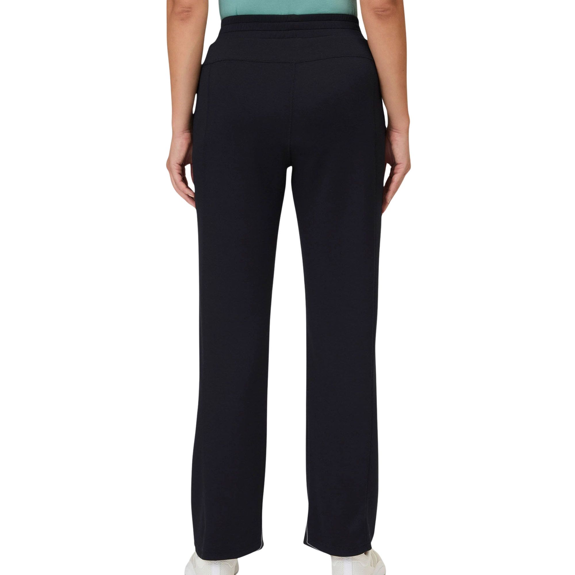 Venice Beach Addie Pants Dames