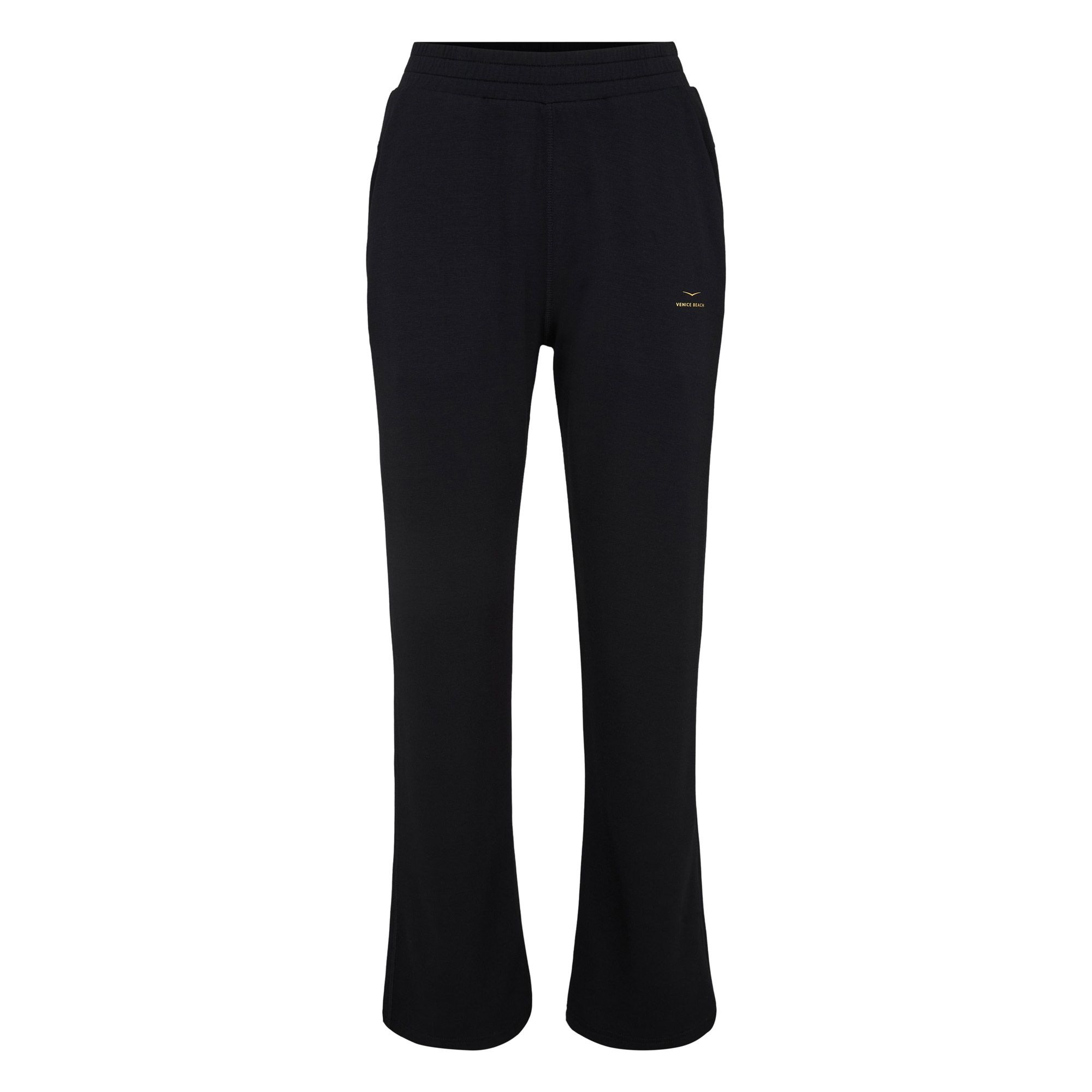 Venice Beach Addie Pants Dames