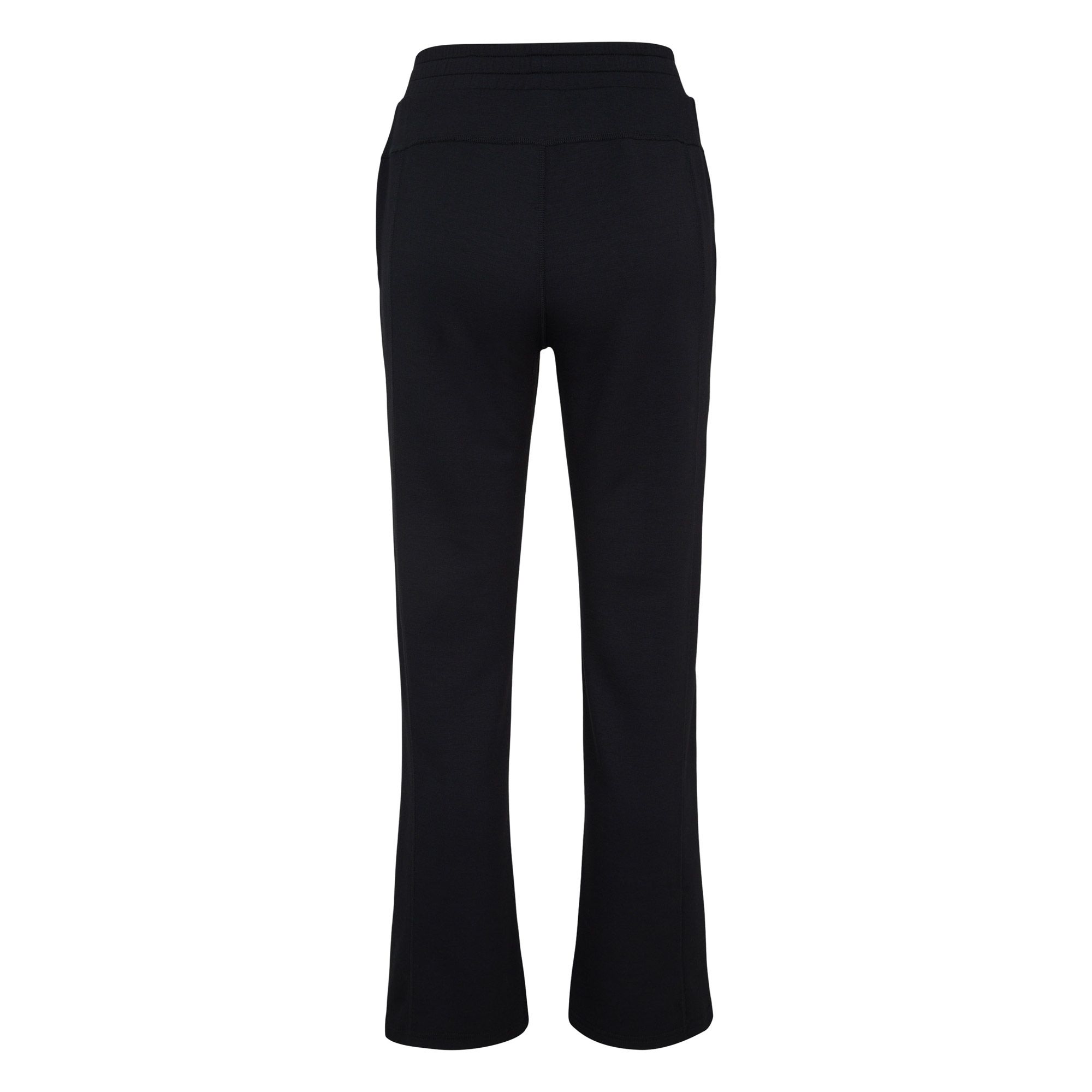 Venice Beach Addie Pants Dames