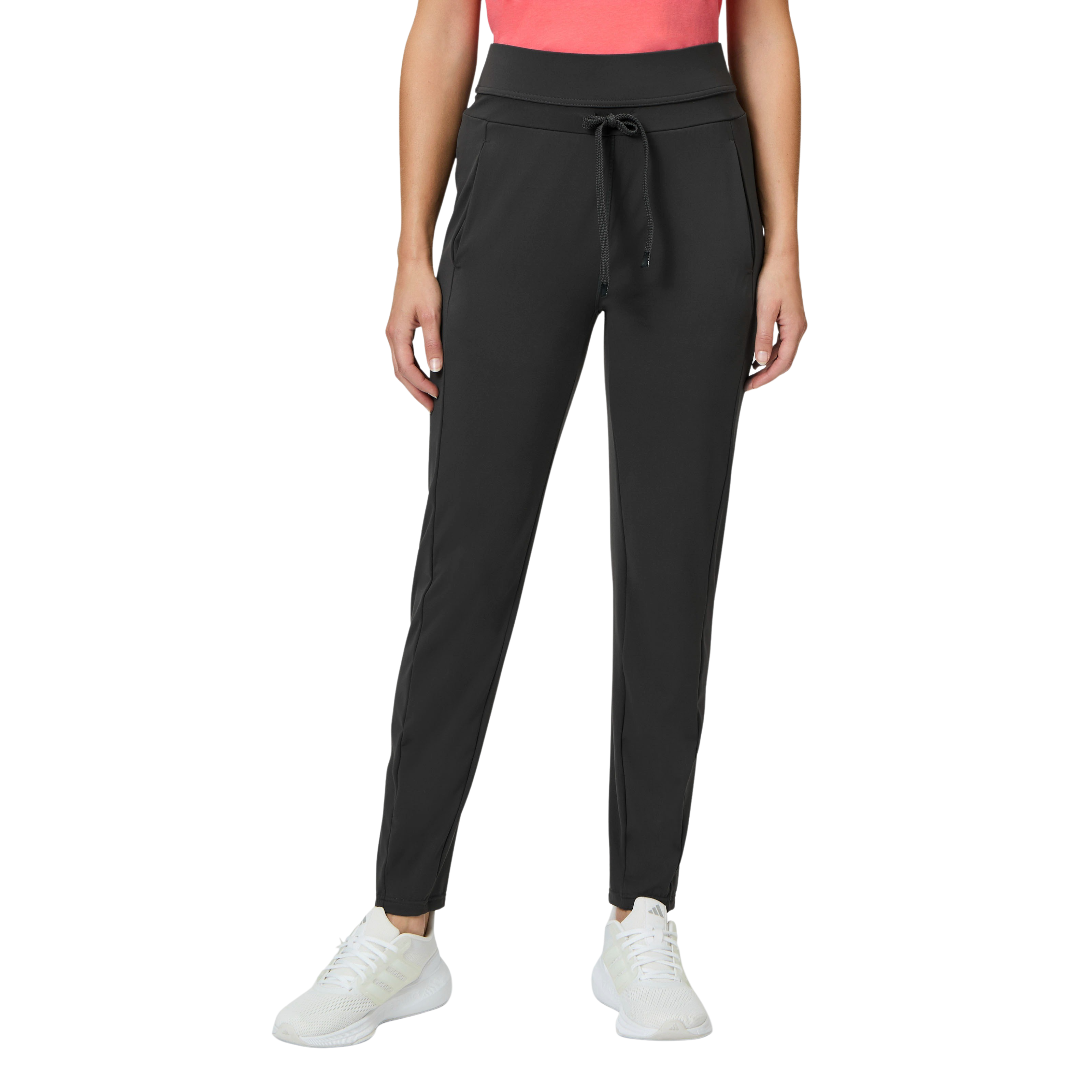 Venice Beach Novalee Pants Dames