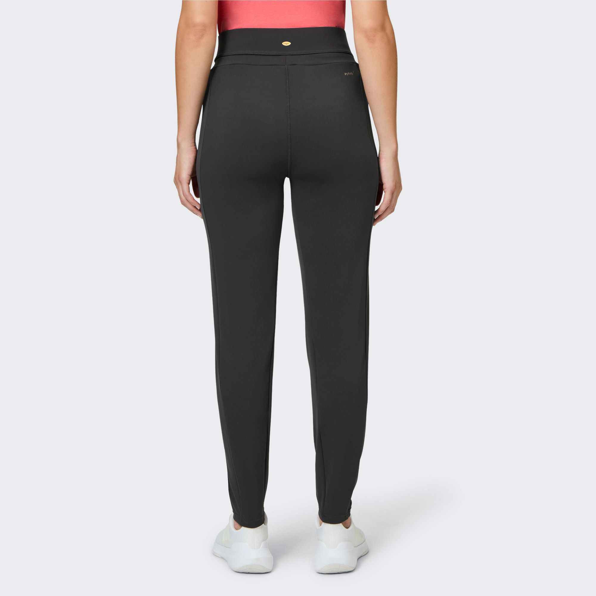 Venice Beach Novalee Pants Dames
