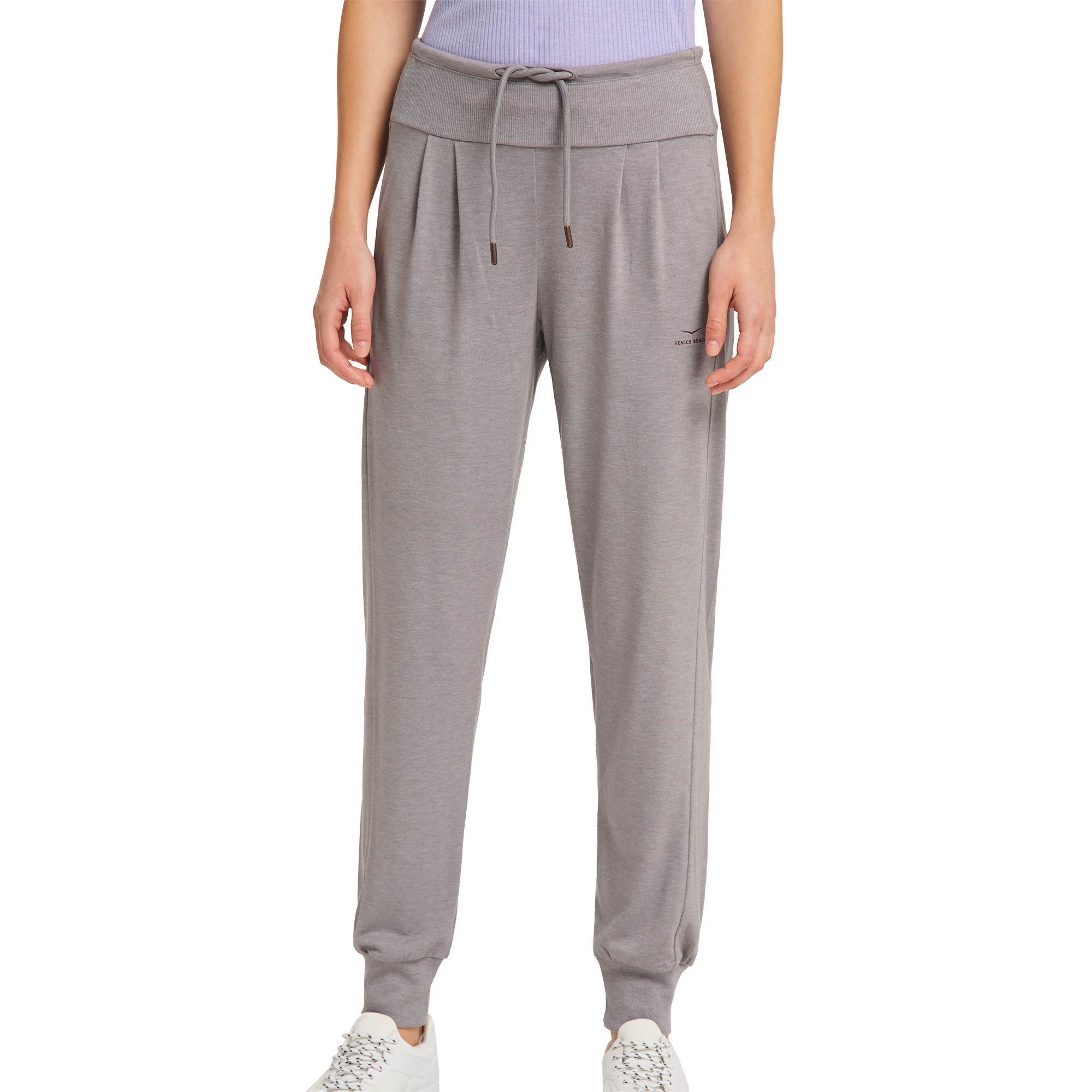 Venice Beach Kleo Joggingbroek Dames