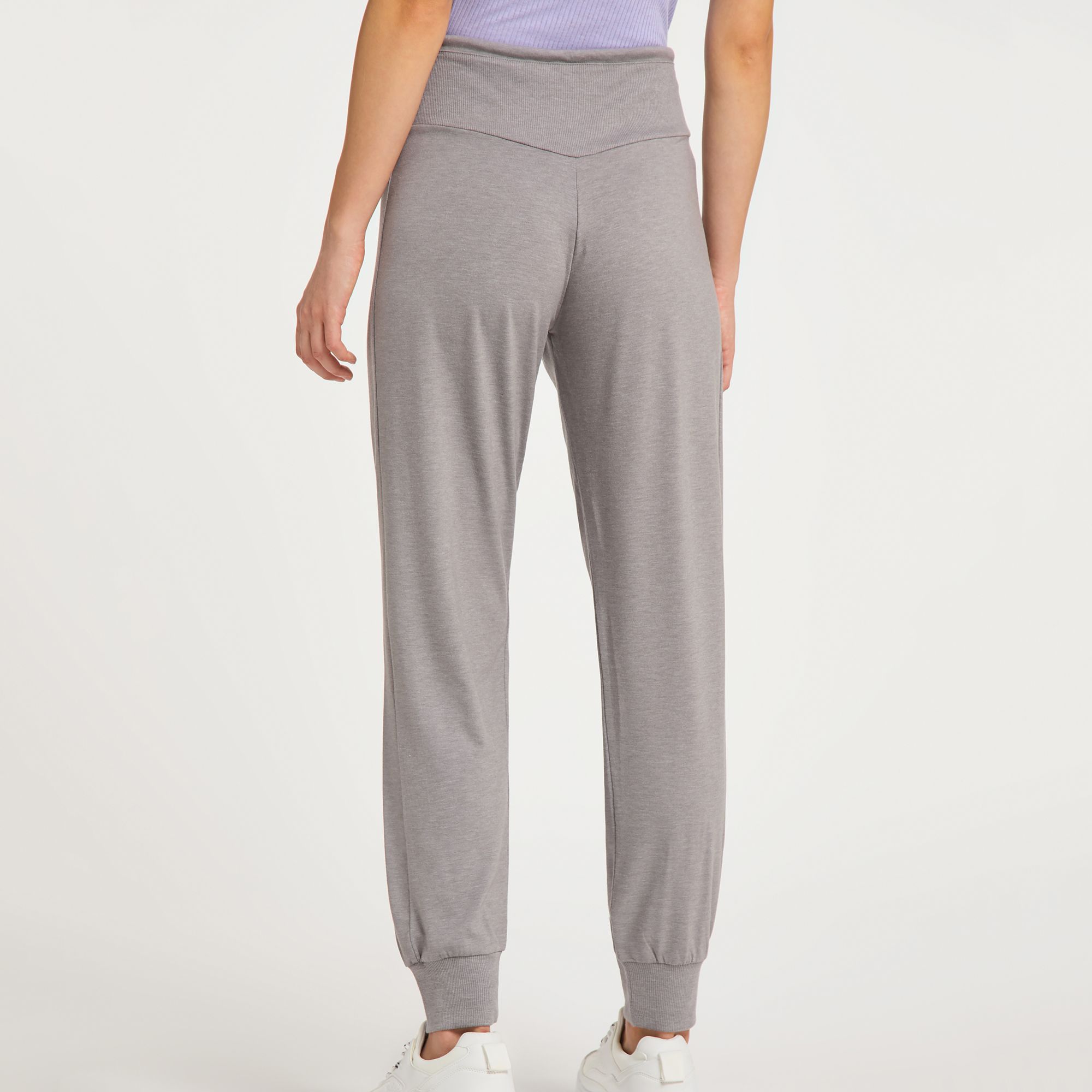 Venice Beach Kleo Joggingbroek Dames