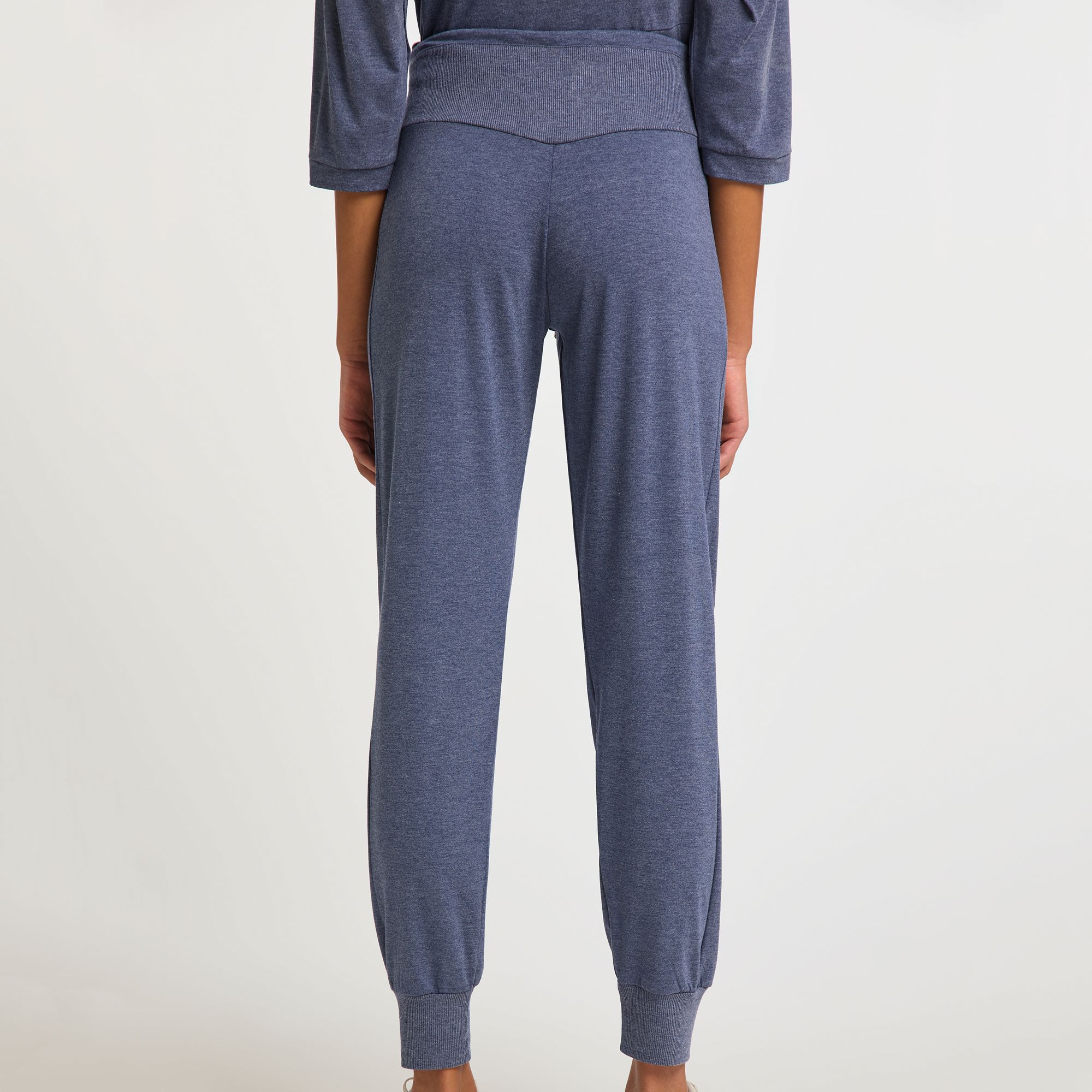 Venice Beach Kleo Joggingbroek Dames