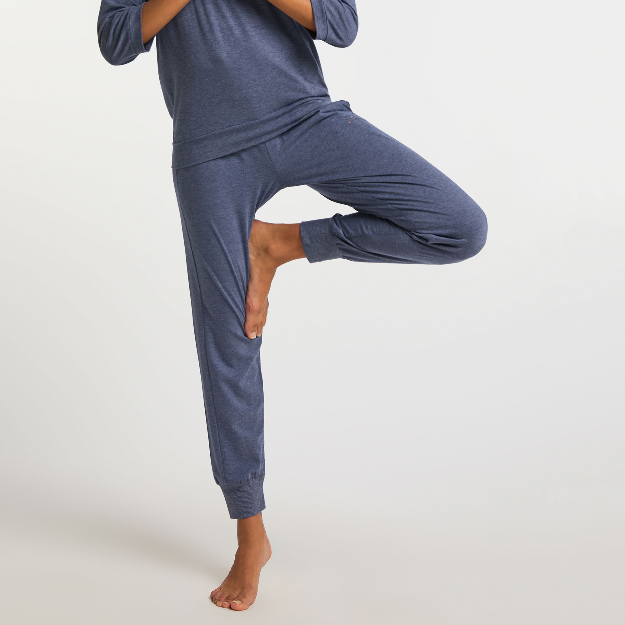 Venice Beach Kleo Joggingbroek Dames