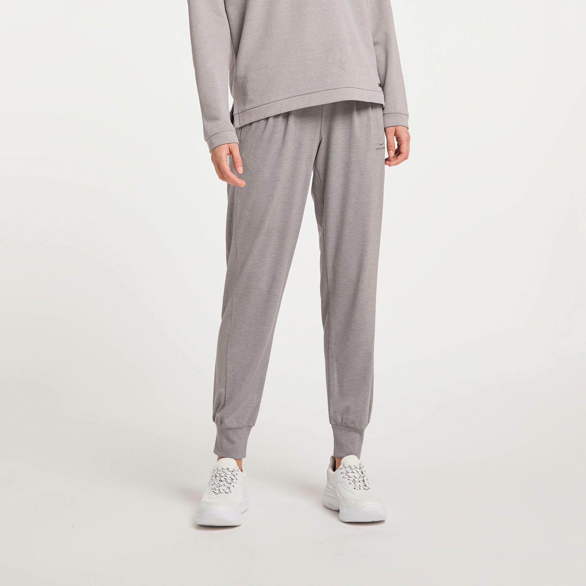 Venice Beach Kleo Joggingbroek Dames