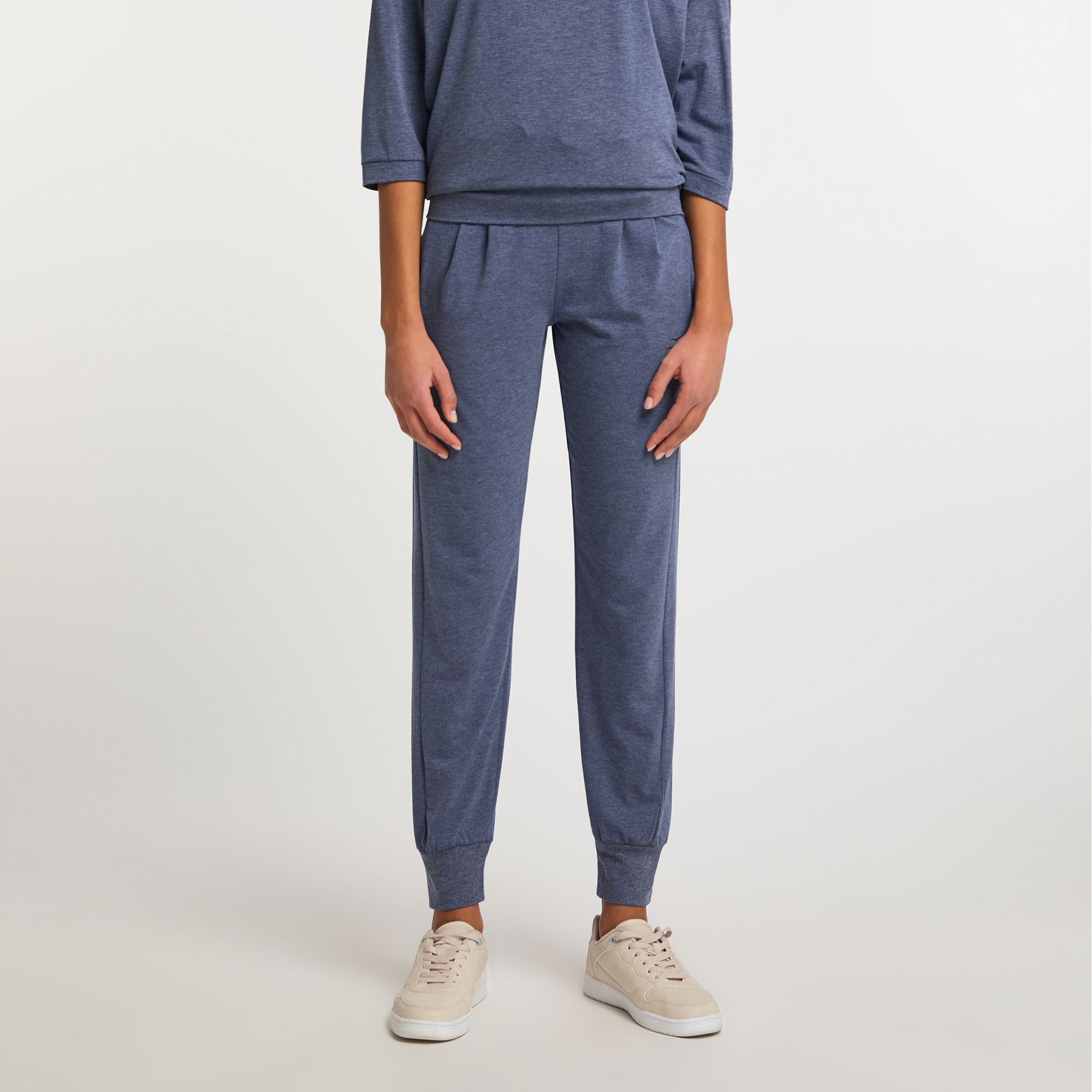 Venice Beach Kleo Joggingbroek Dames