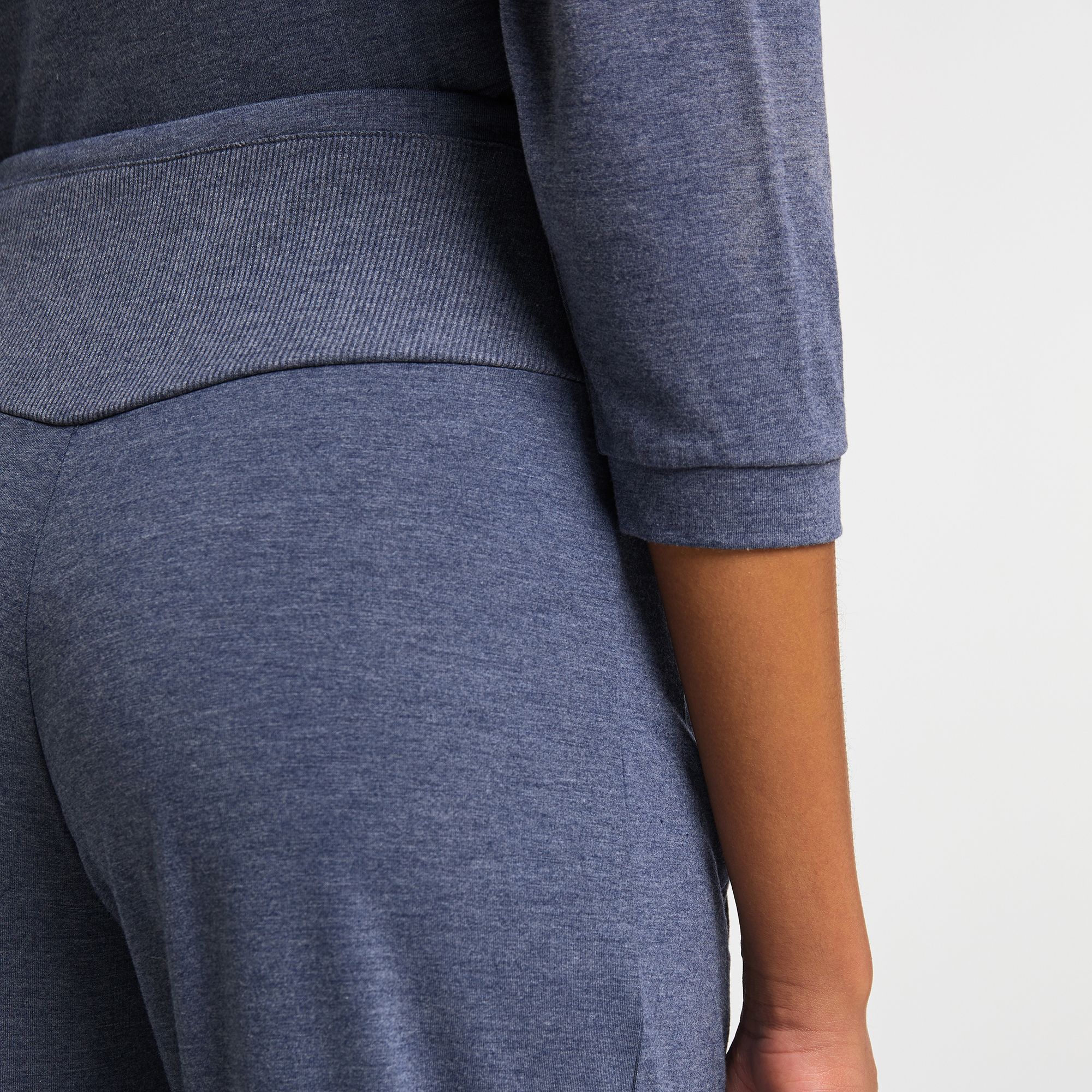 Venice Beach Kleo Joggingbroek Dames