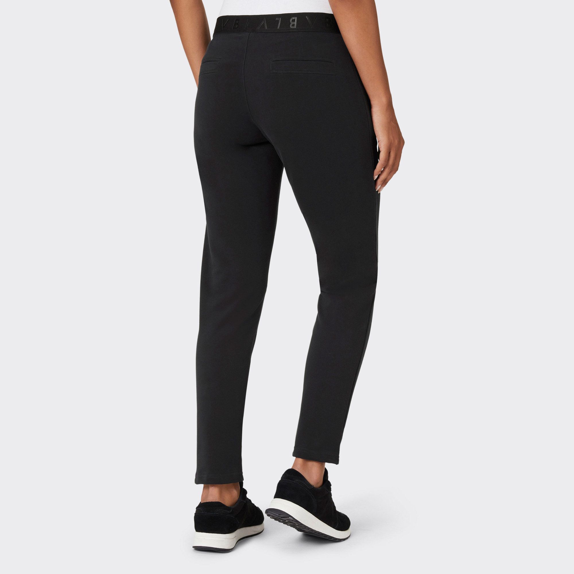 Venice Beach Shelly Yoga Broek Dames