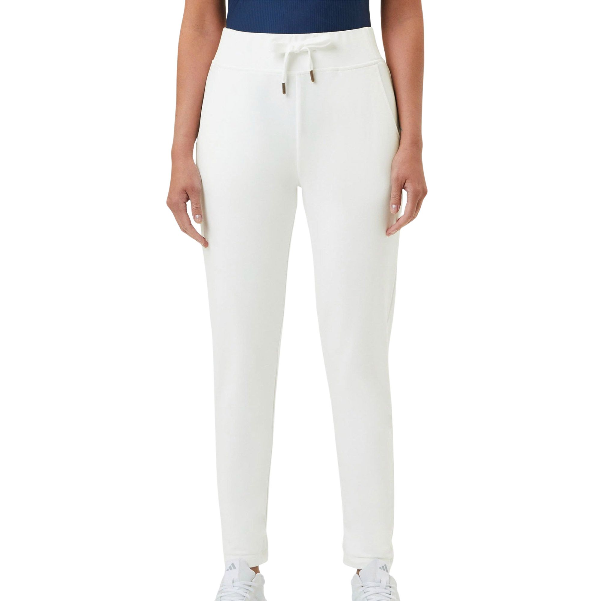 Venice Beach Sherly Pants Dames