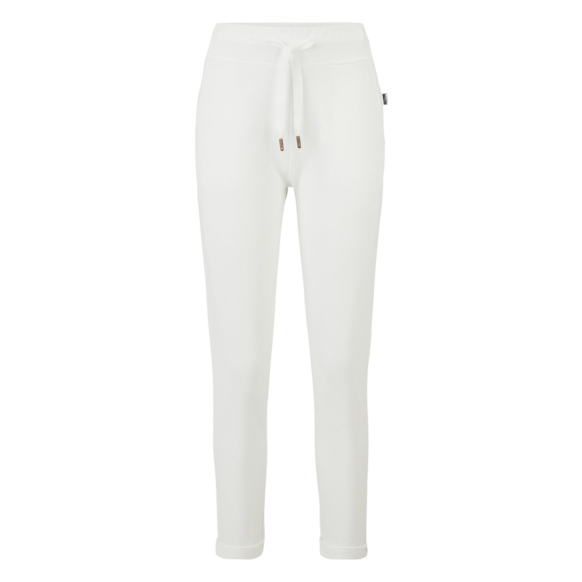 Venice Beach Sherly Pants Dames