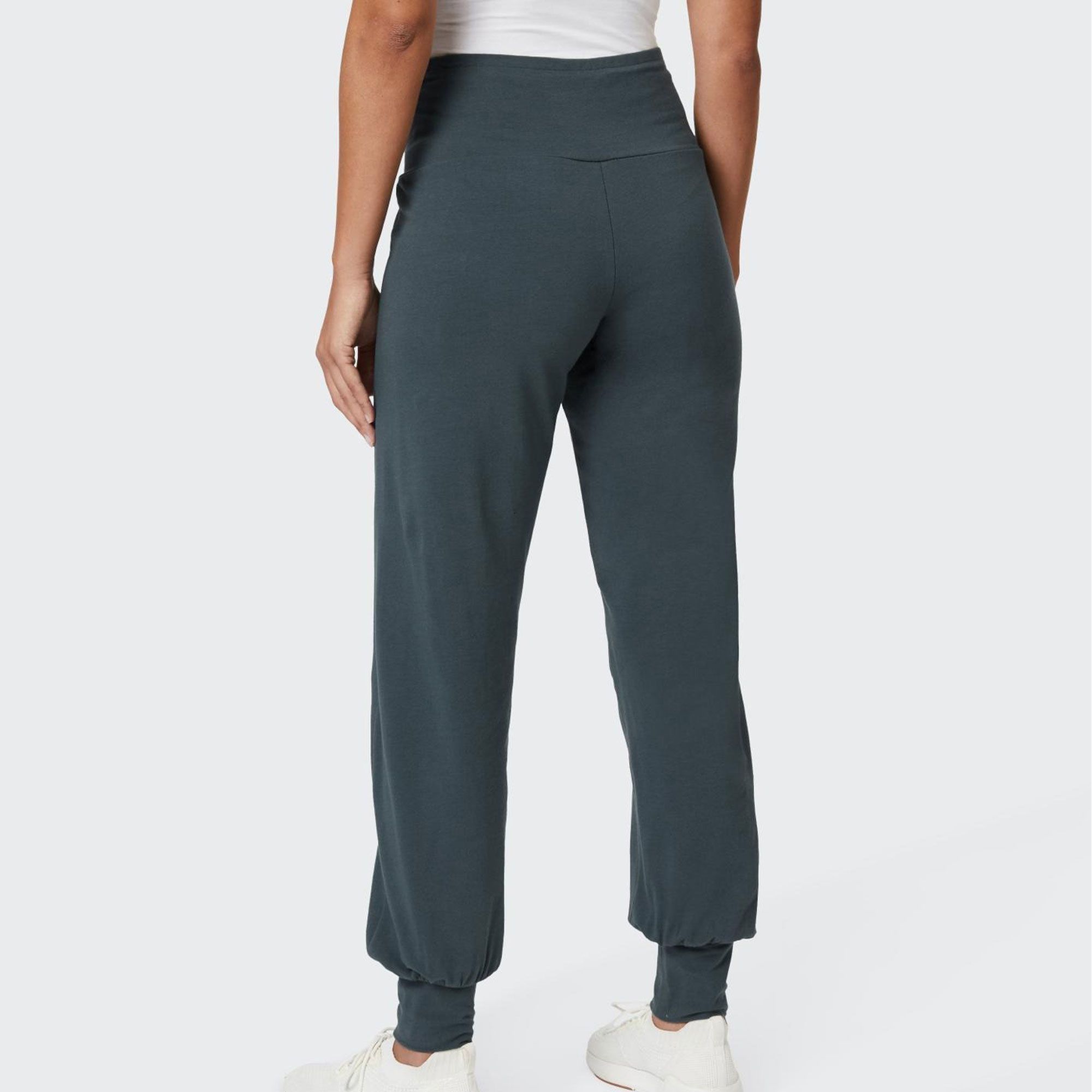Venice Beach Uma Broek Dames