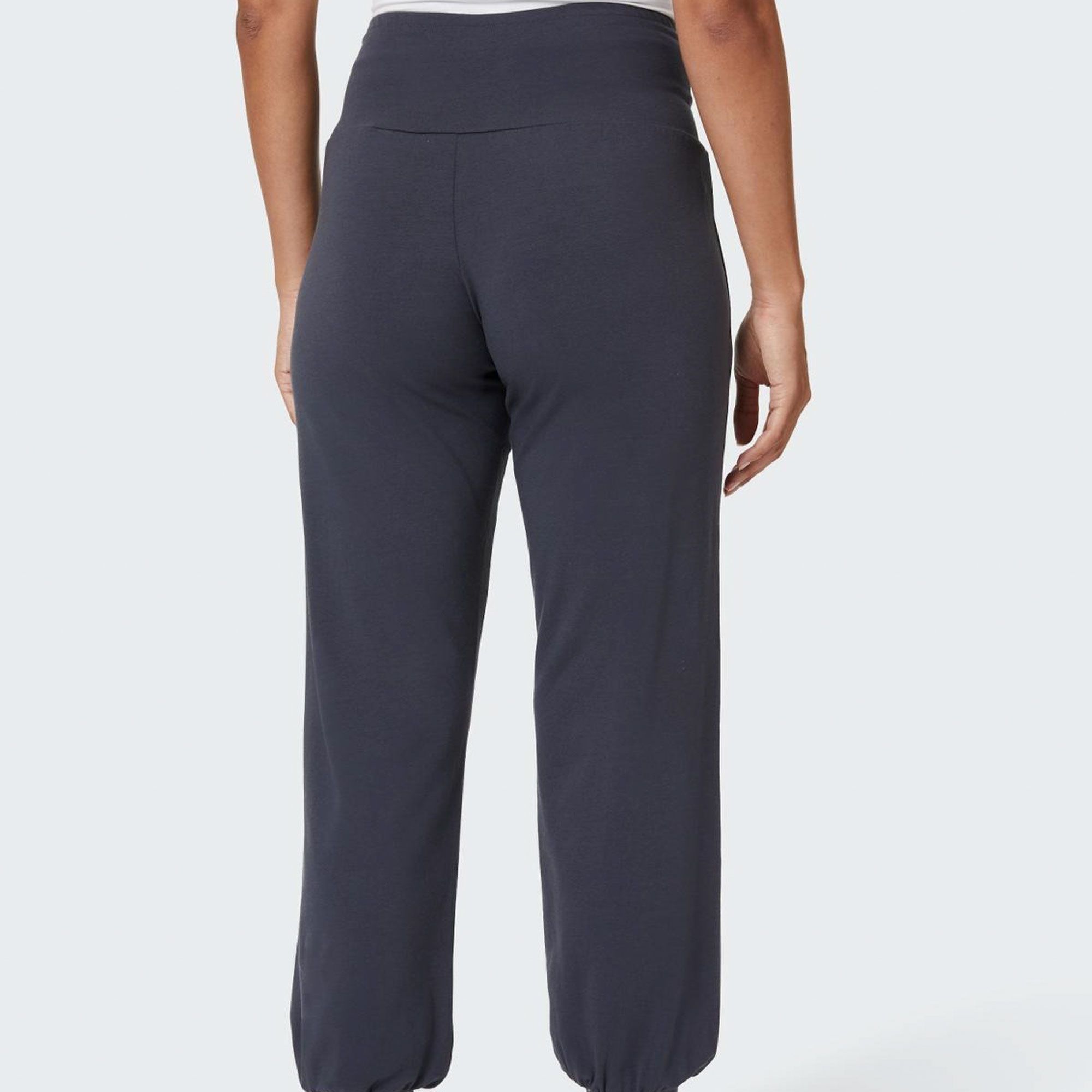 Venice Beach Uma Broek Dames
