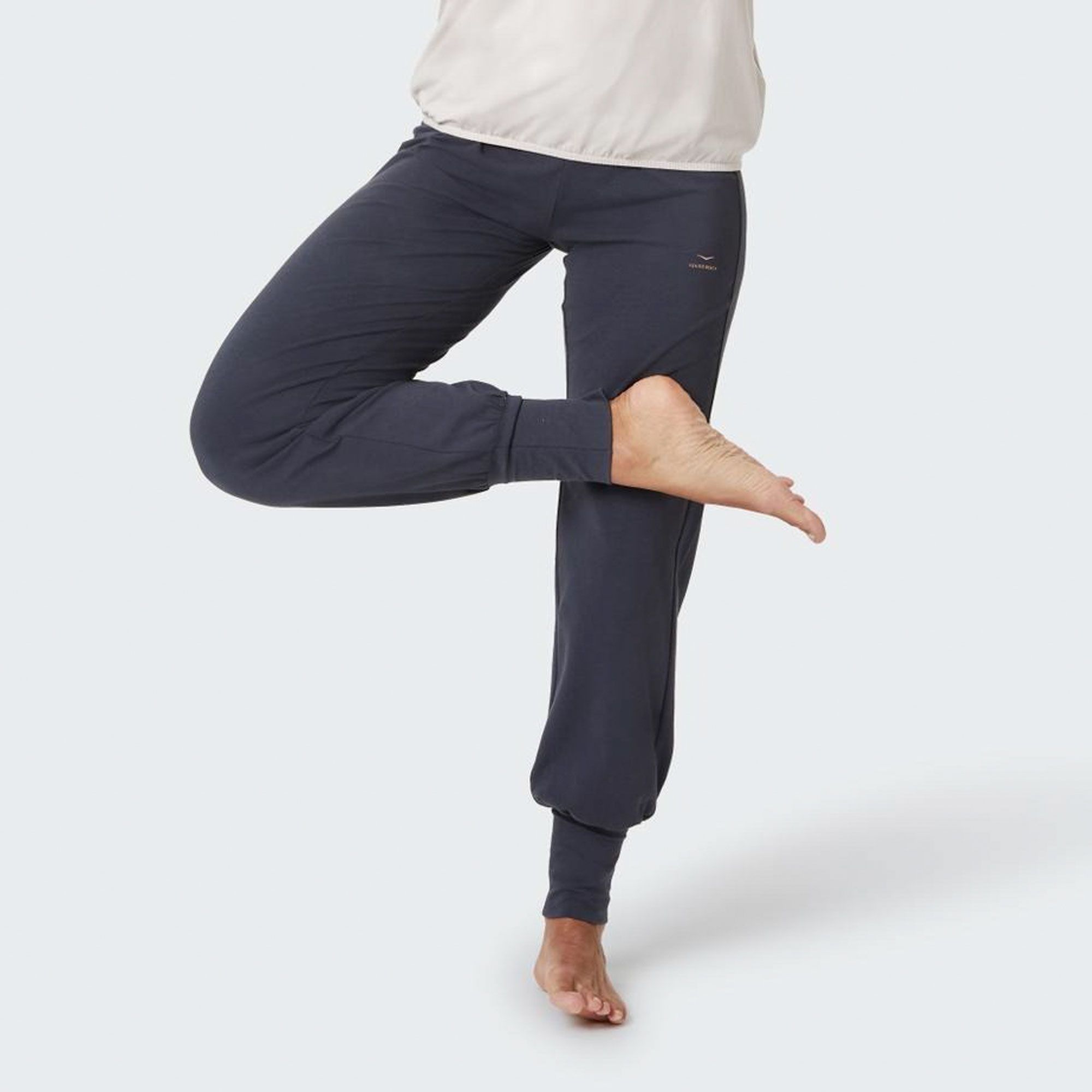 Venice Beach Uma Broek Dames