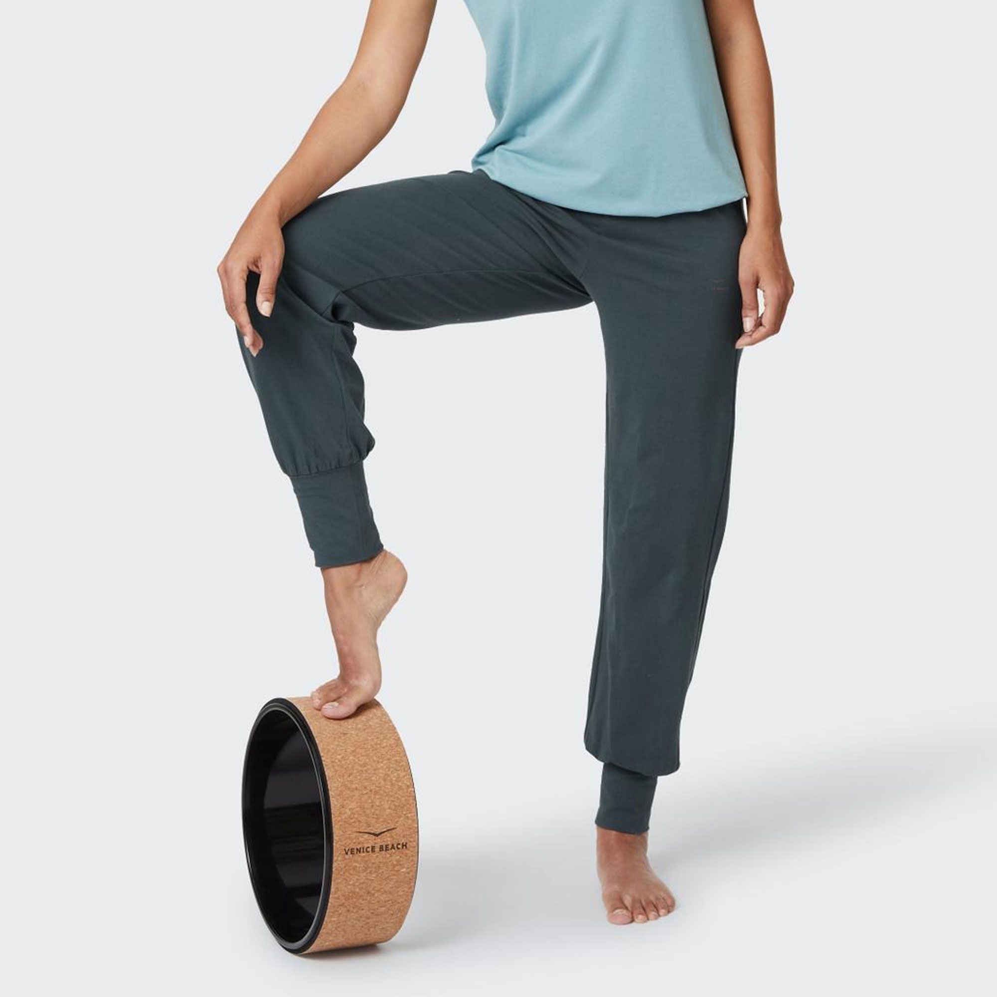 Broek Maggie | M | 5702096737468 Broek Maggie | M | 5702096737468
