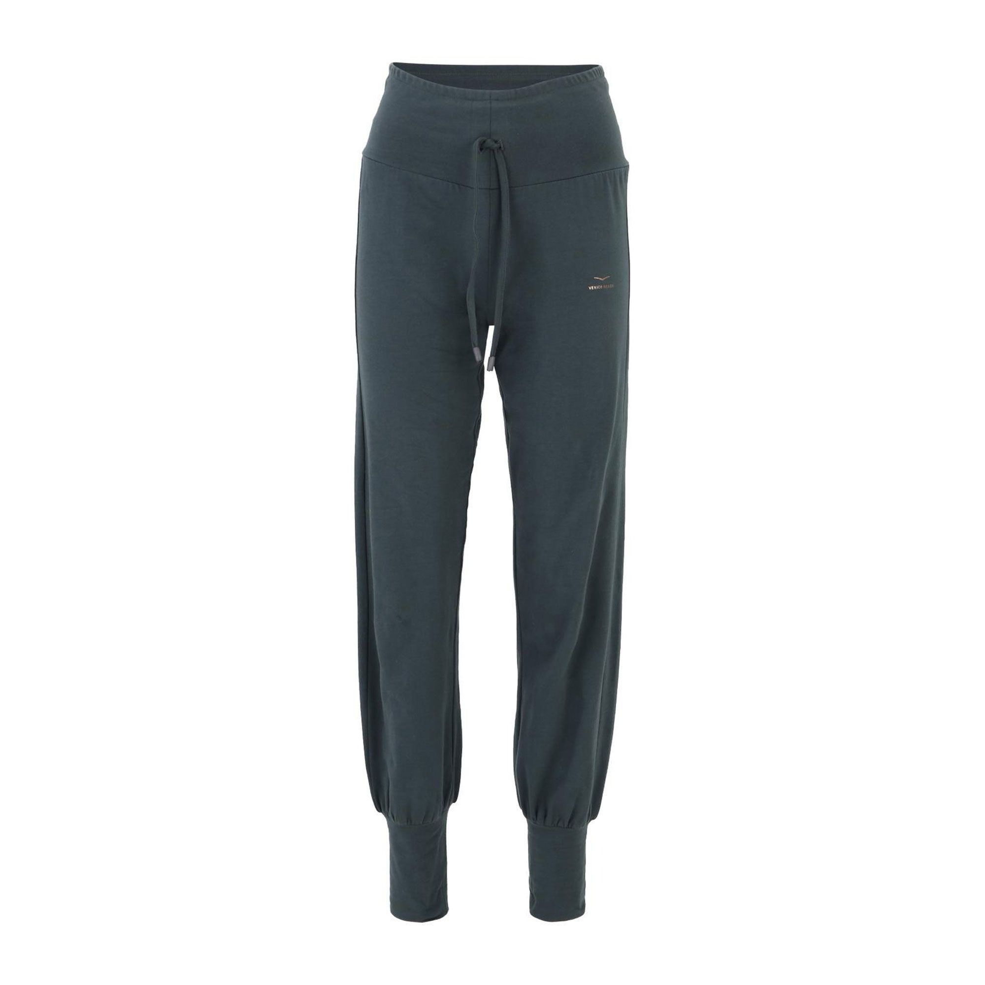 Venice Beach Uma Broek Dames