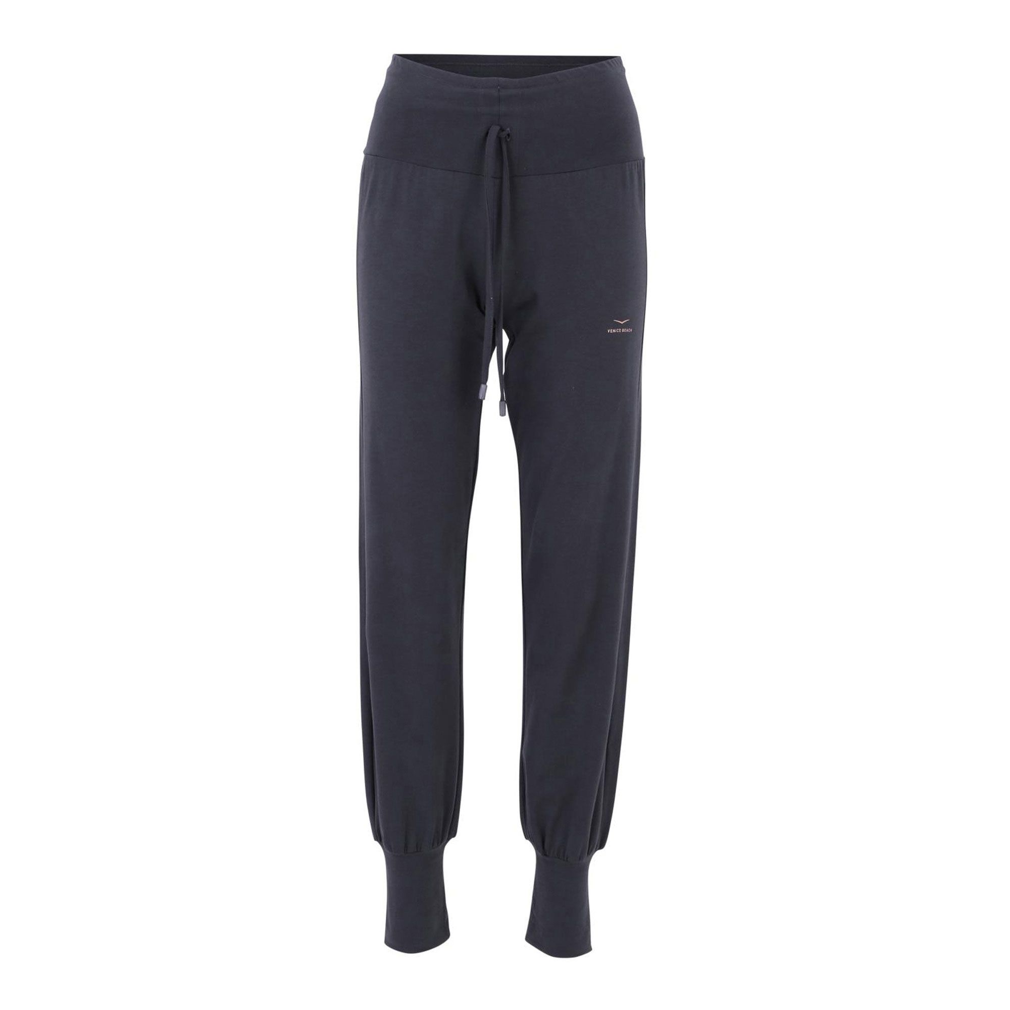Venice Beach Uma Broek Dames