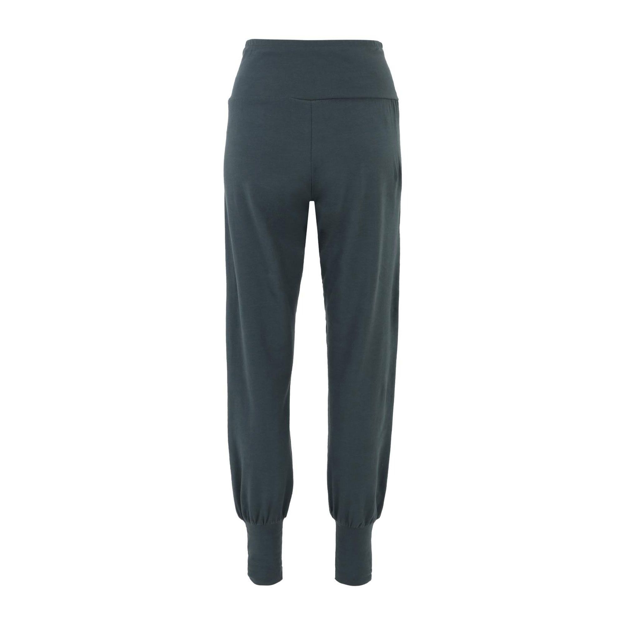 Venice Beach Uma Broek Dames