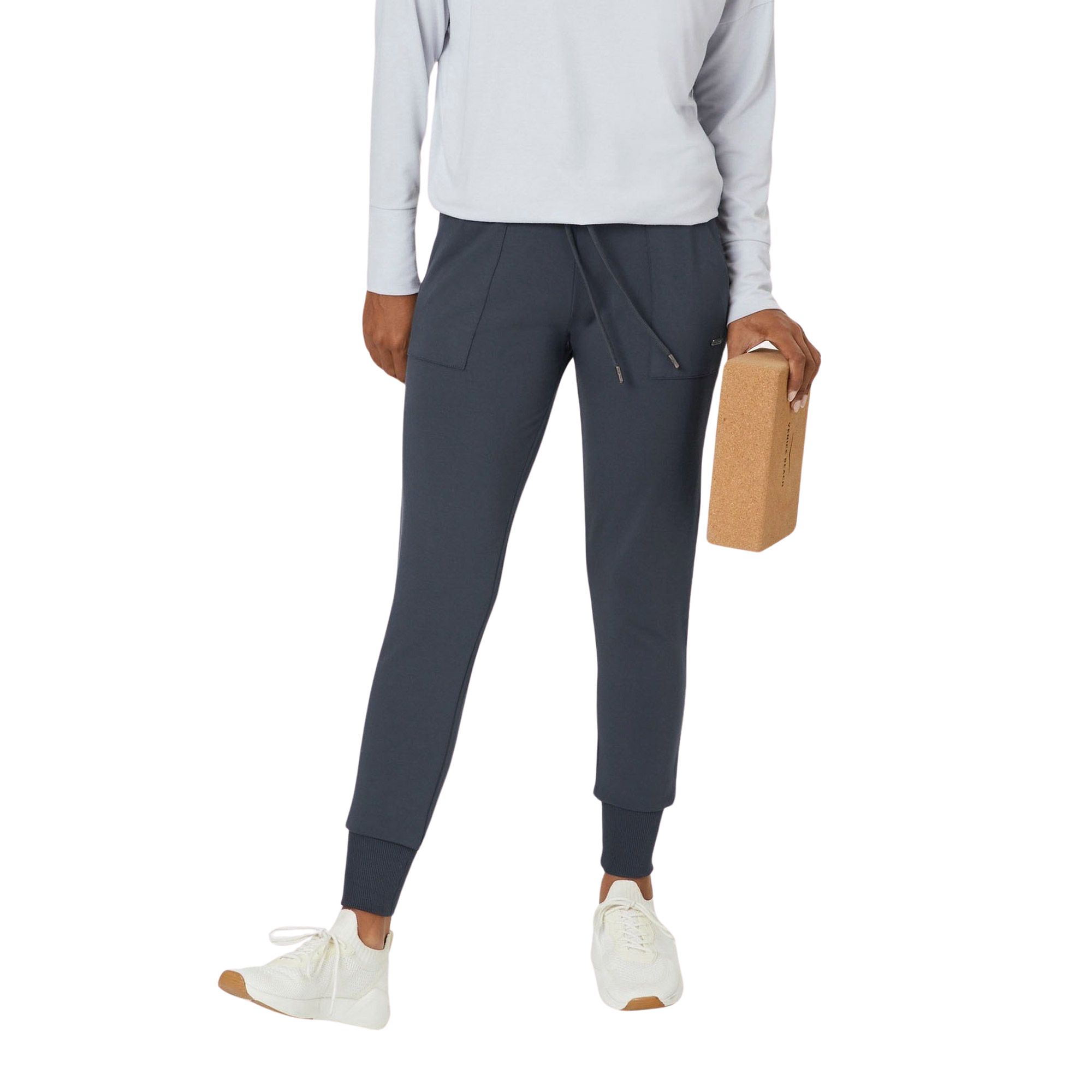Venice Beach Amala Joggingbroek Dames