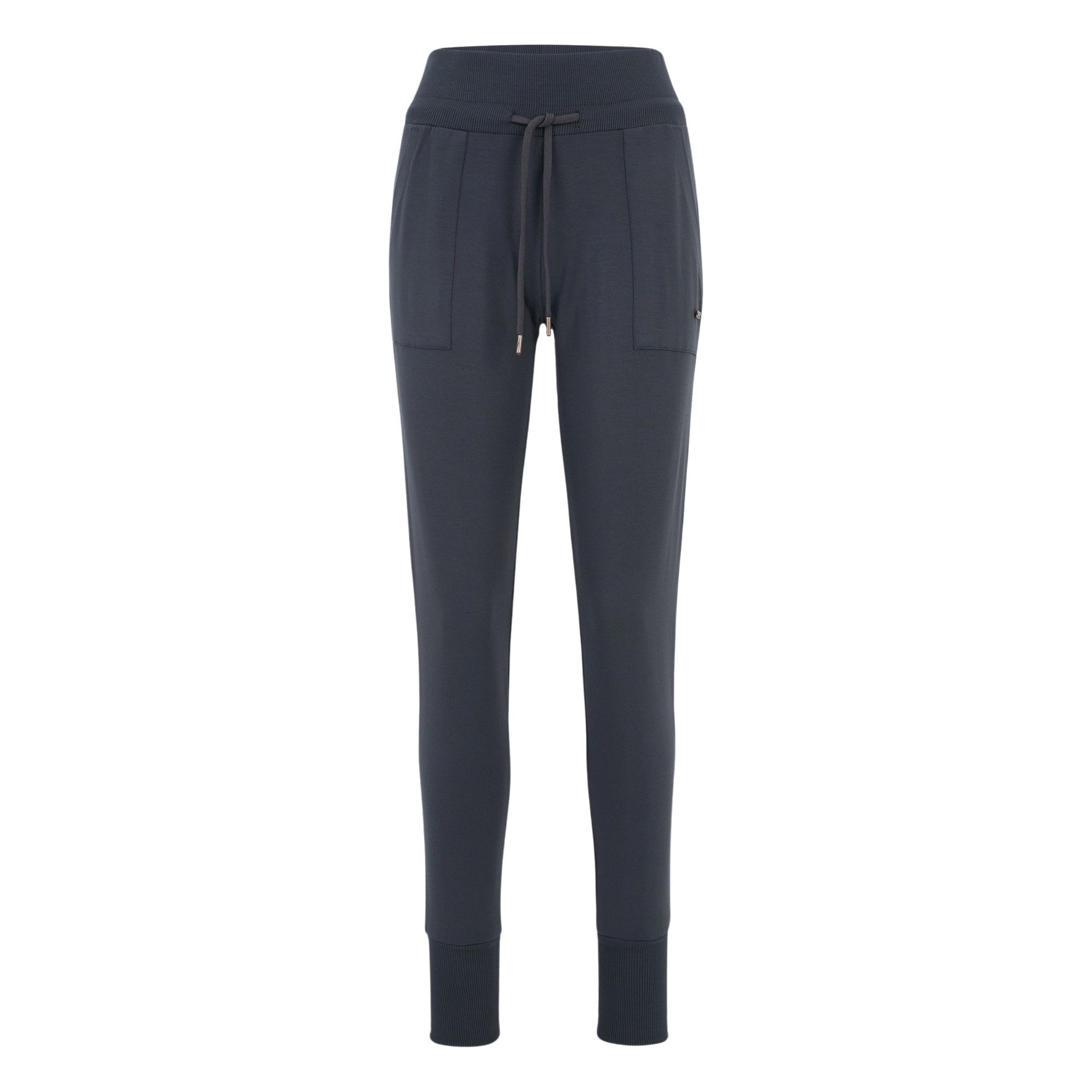 Venice Beach Amala Joggingbroek Dames