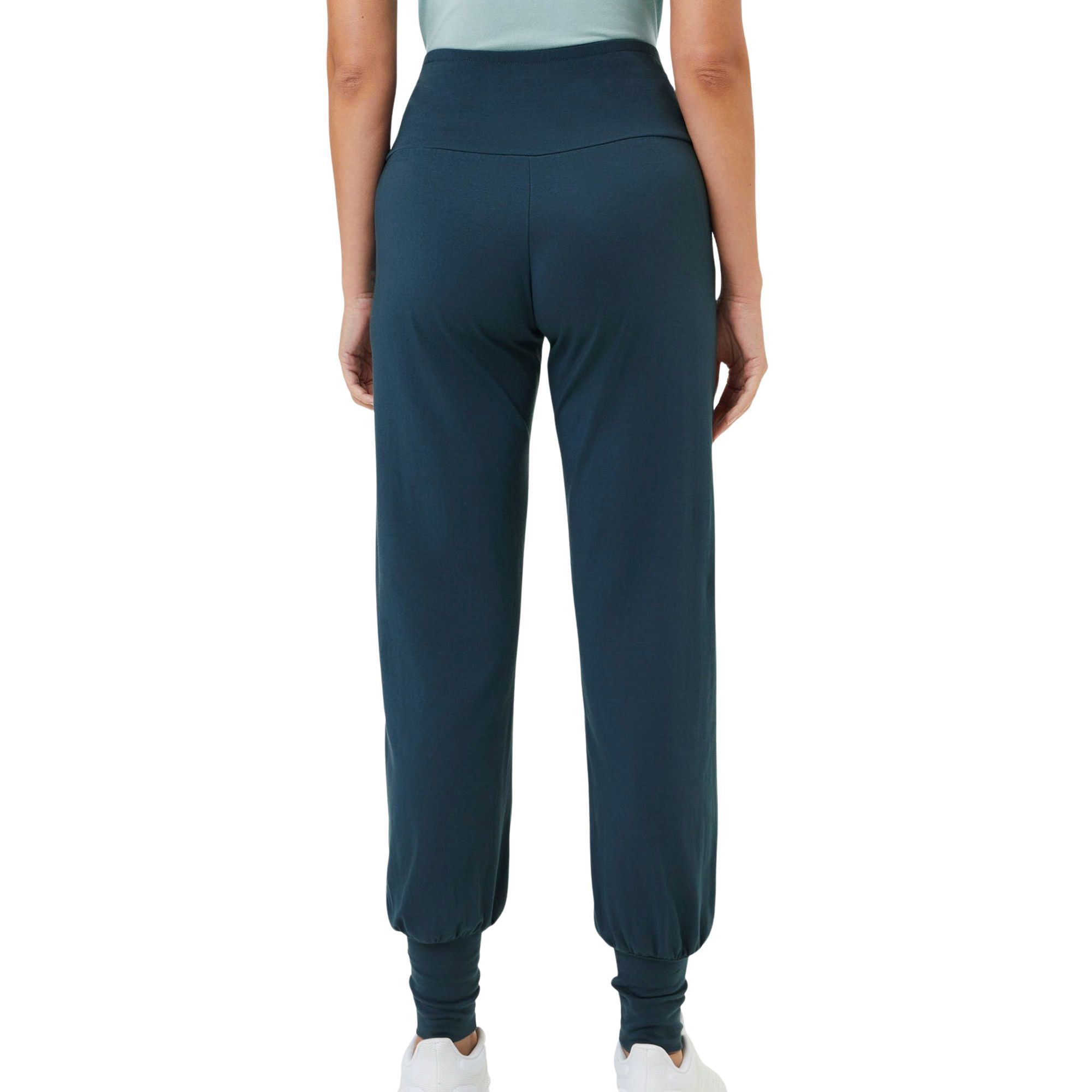 Venice Beach Uma Broek Dames