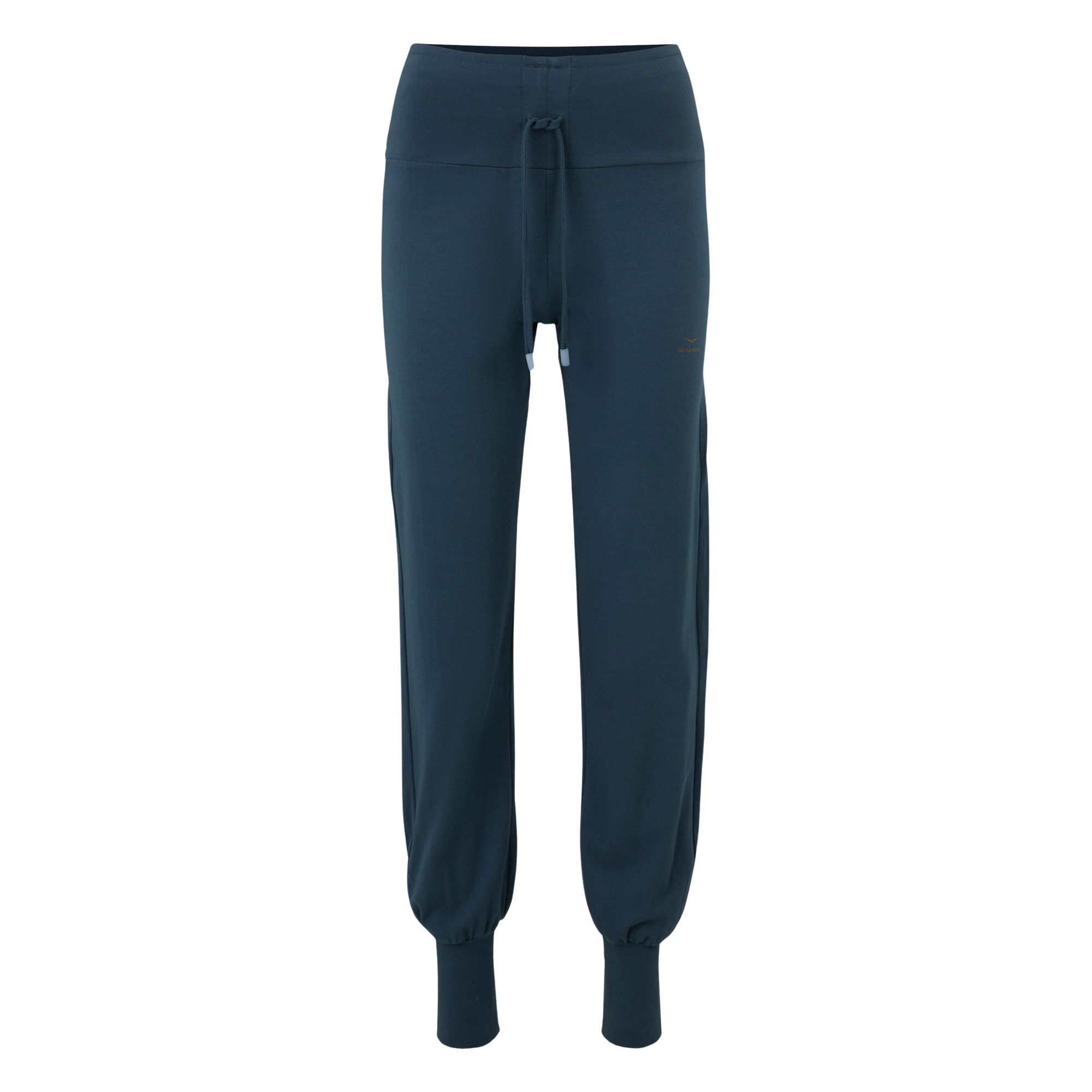 Venice Beach Uma Broek Dames