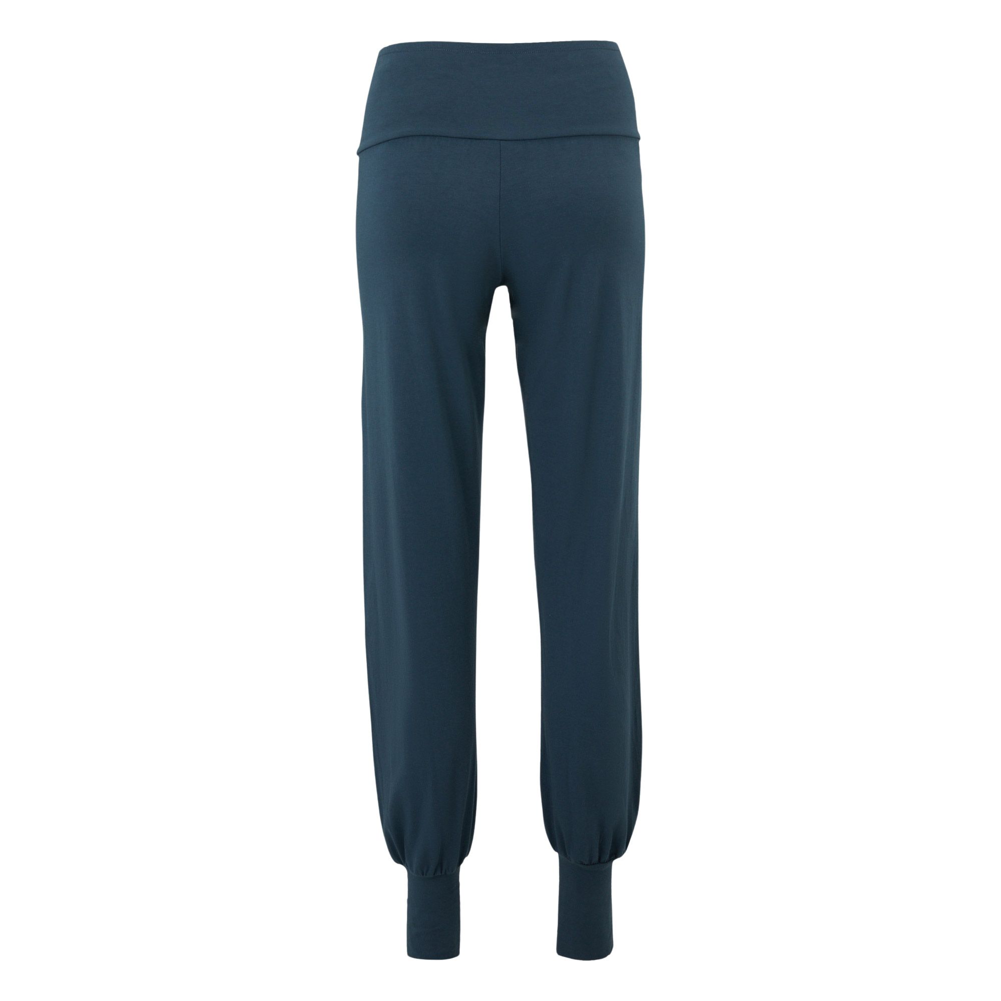 Venice Beach Uma Broek Dames