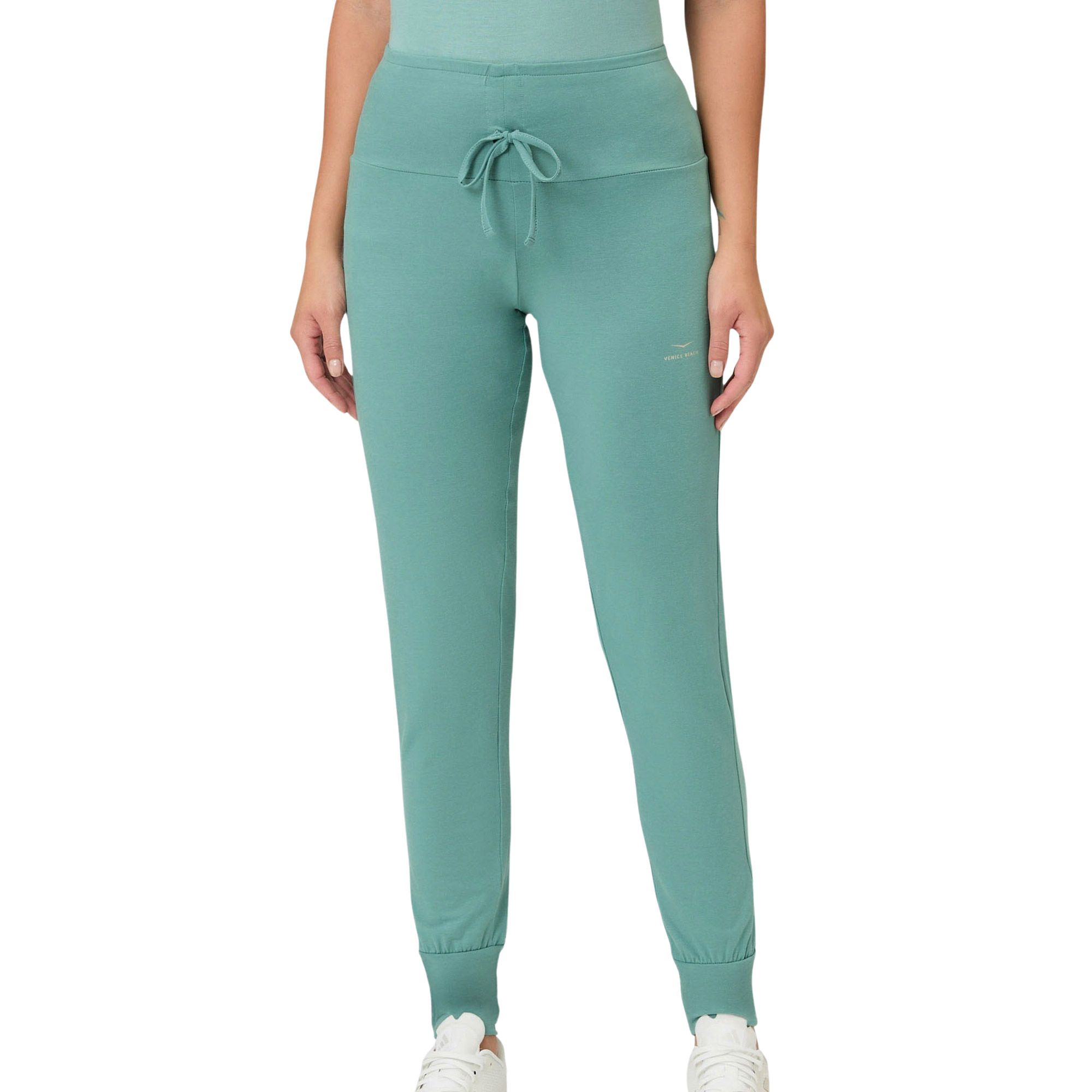 Venice Beach Uma Broek Dames