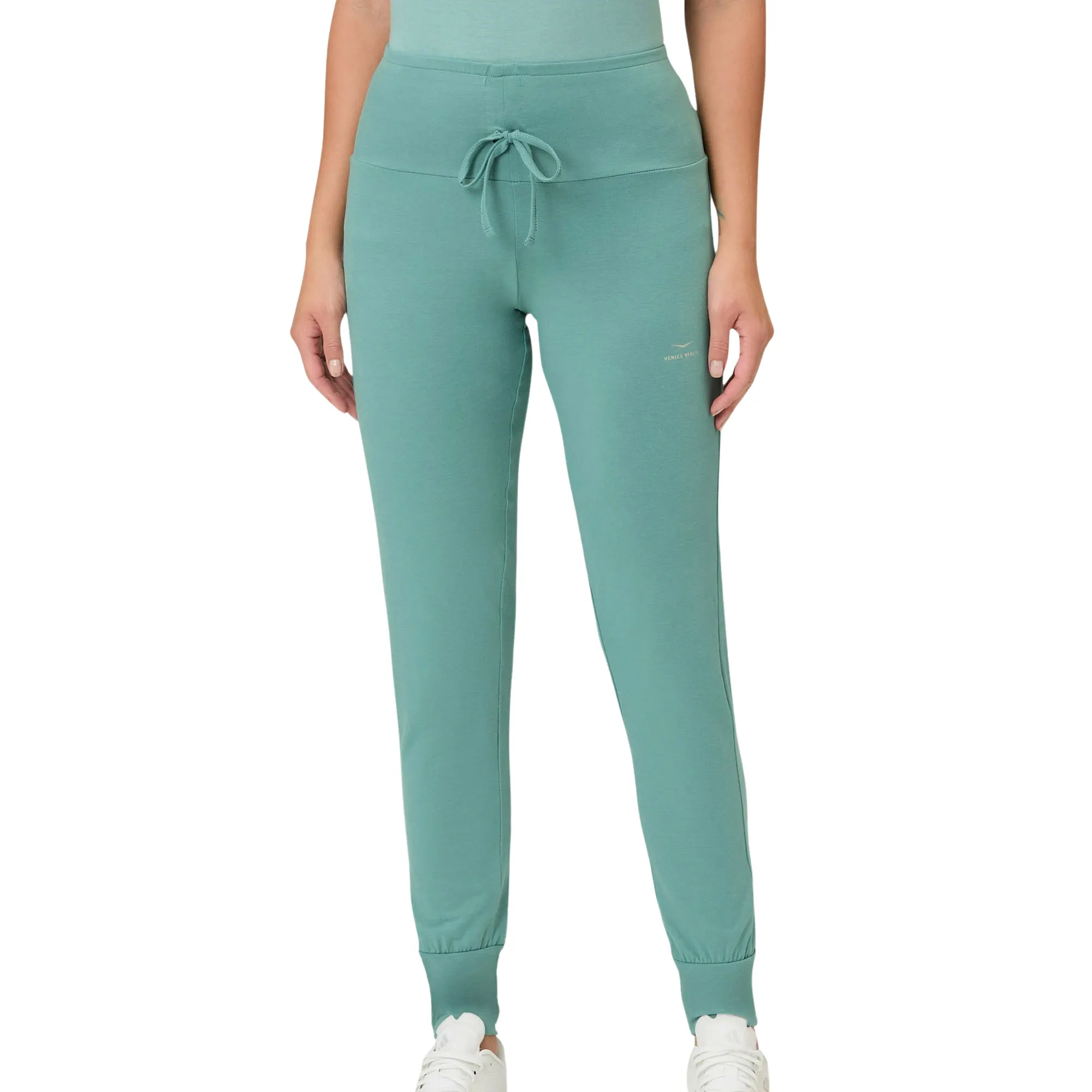 Venice Beach Uma Broek Dames