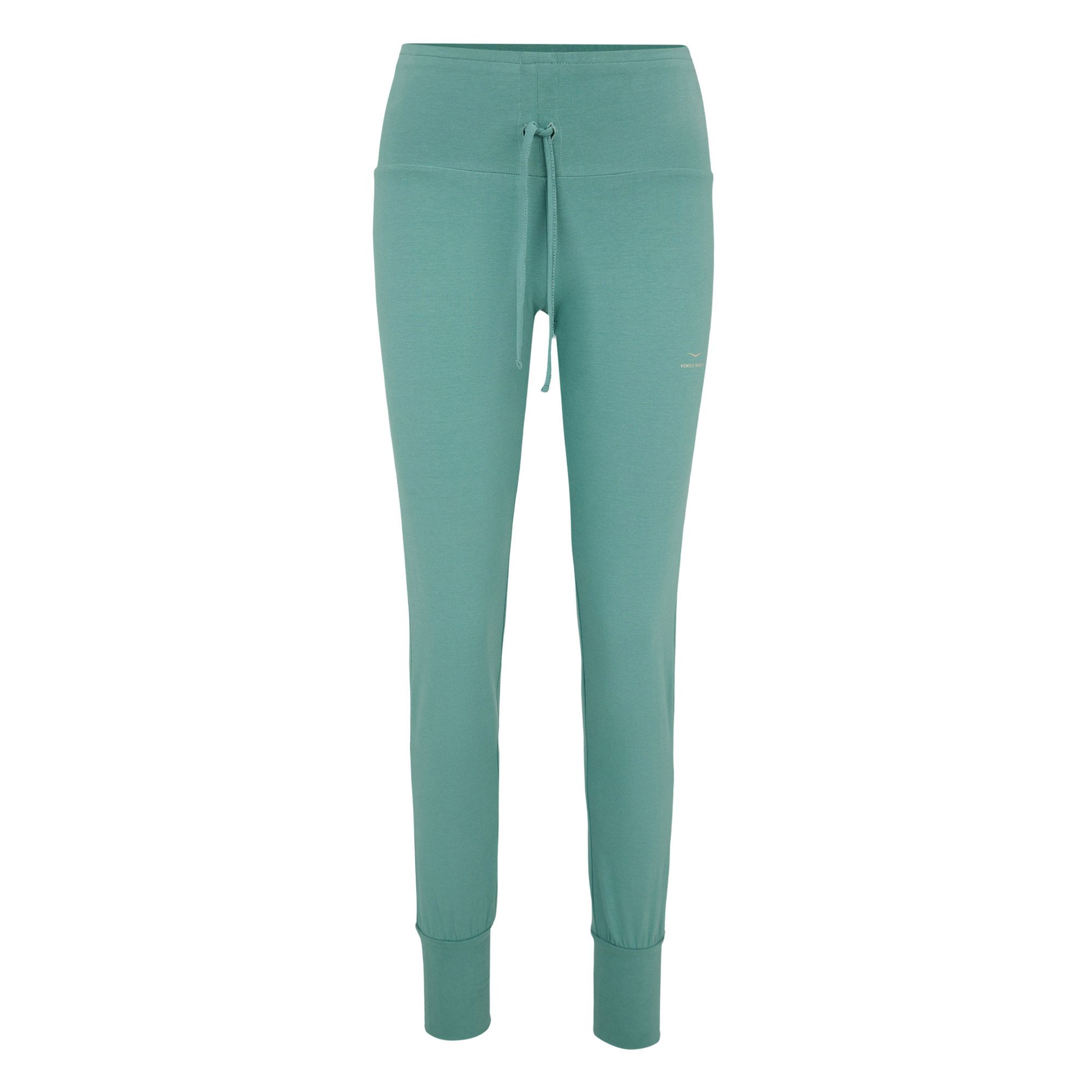 Venice Beach Uma Broek Dames