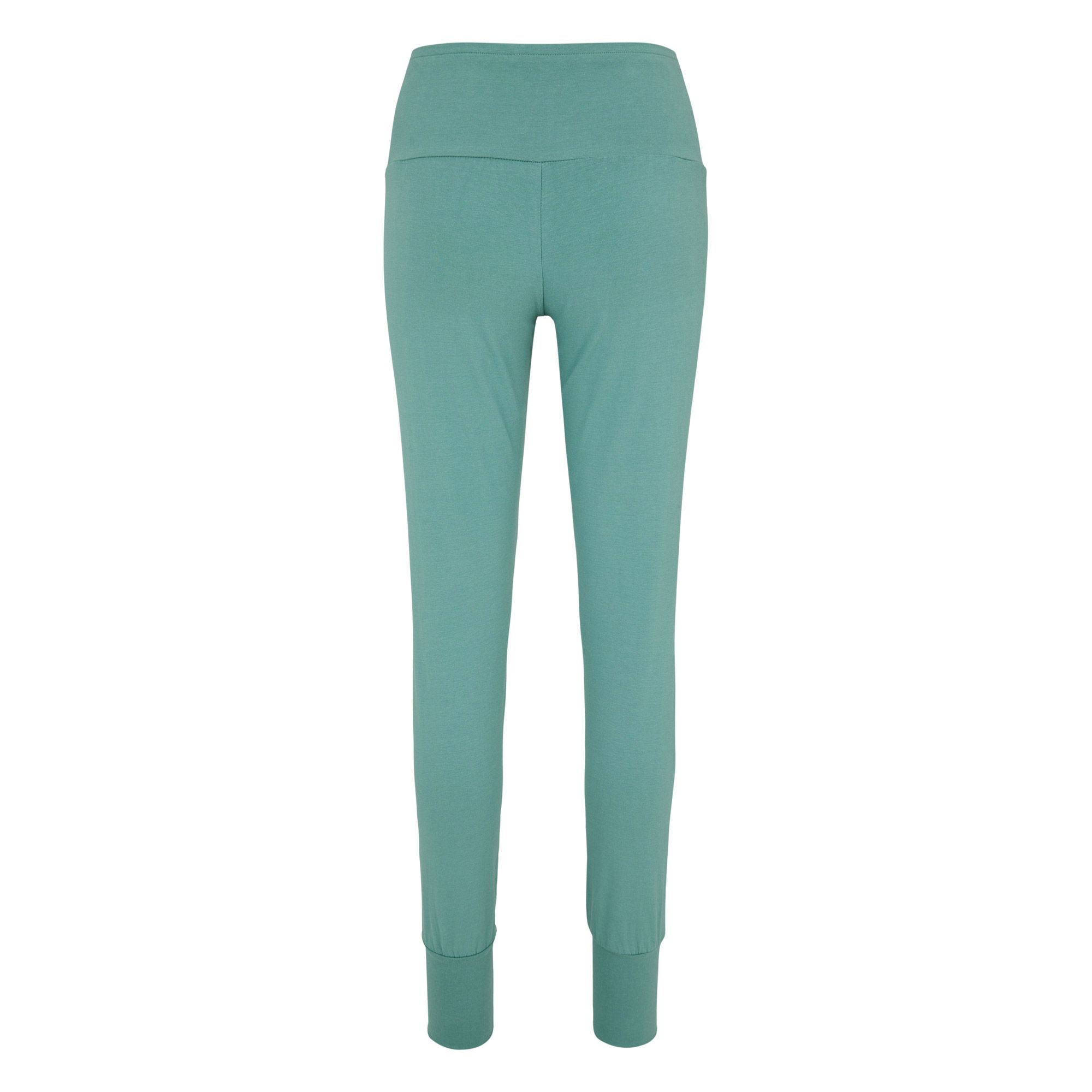 Venice Beach Uma Broek Dames
