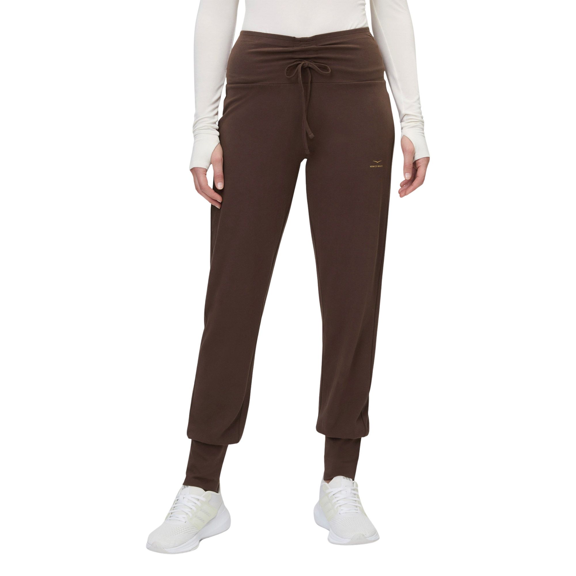 Venice Beach Uma Broek Dames