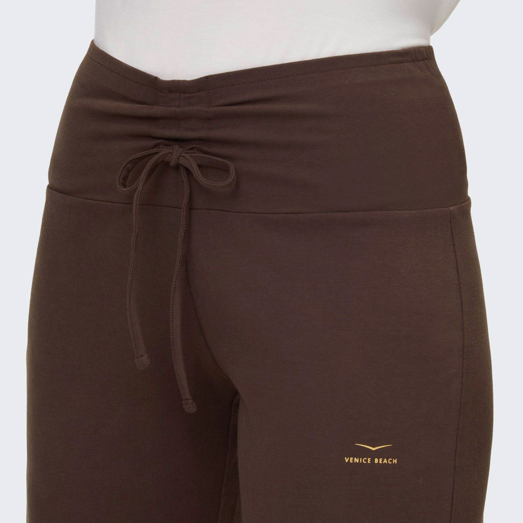 Venice Beach Uma Broek Dames