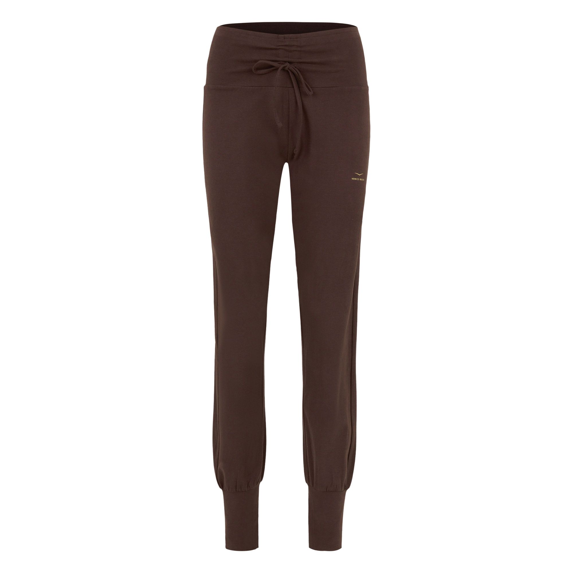 Venice Beach Uma Broek Dames