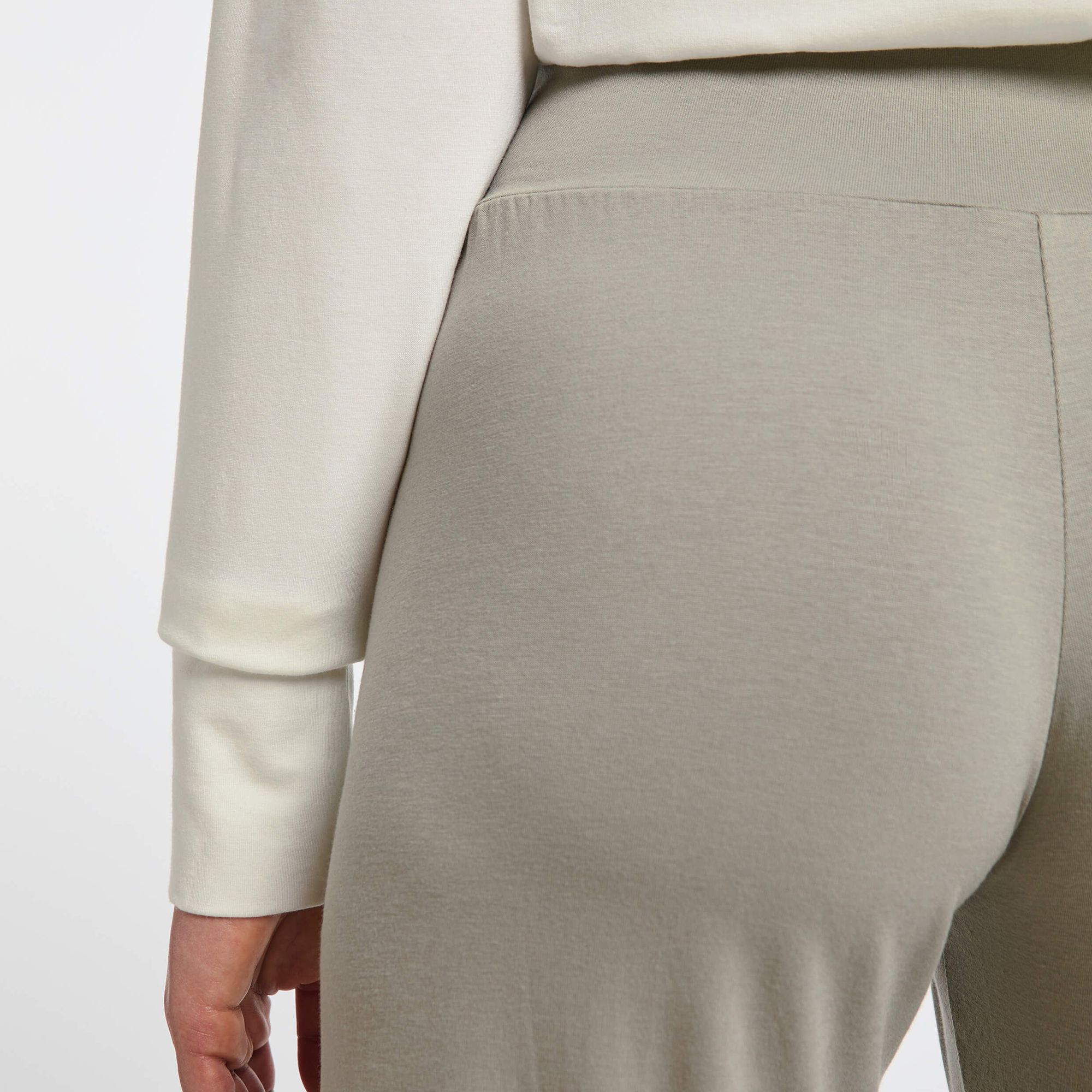 Venice Beach Uma Broek Dames
