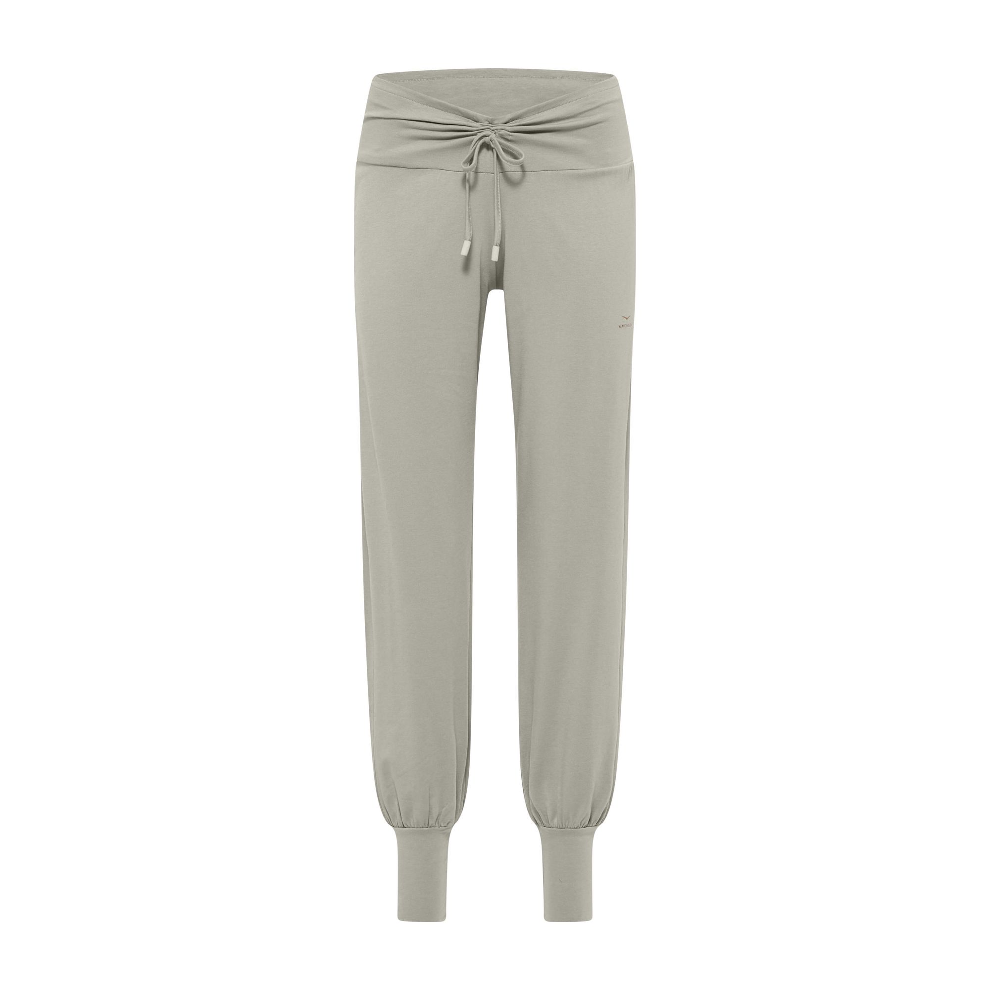 Venice Beach Uma Broek Dames