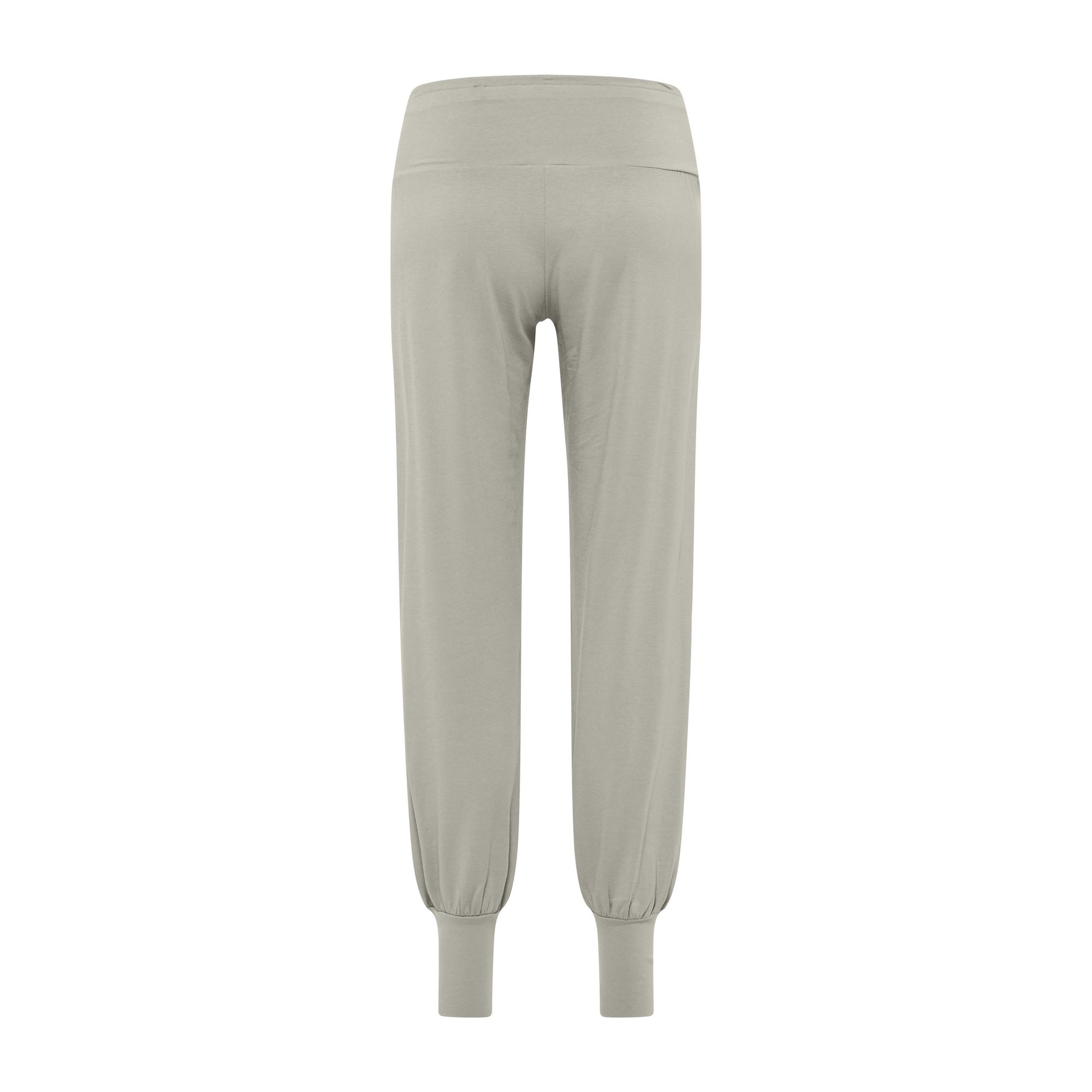 Venice Beach Uma Broek Dames