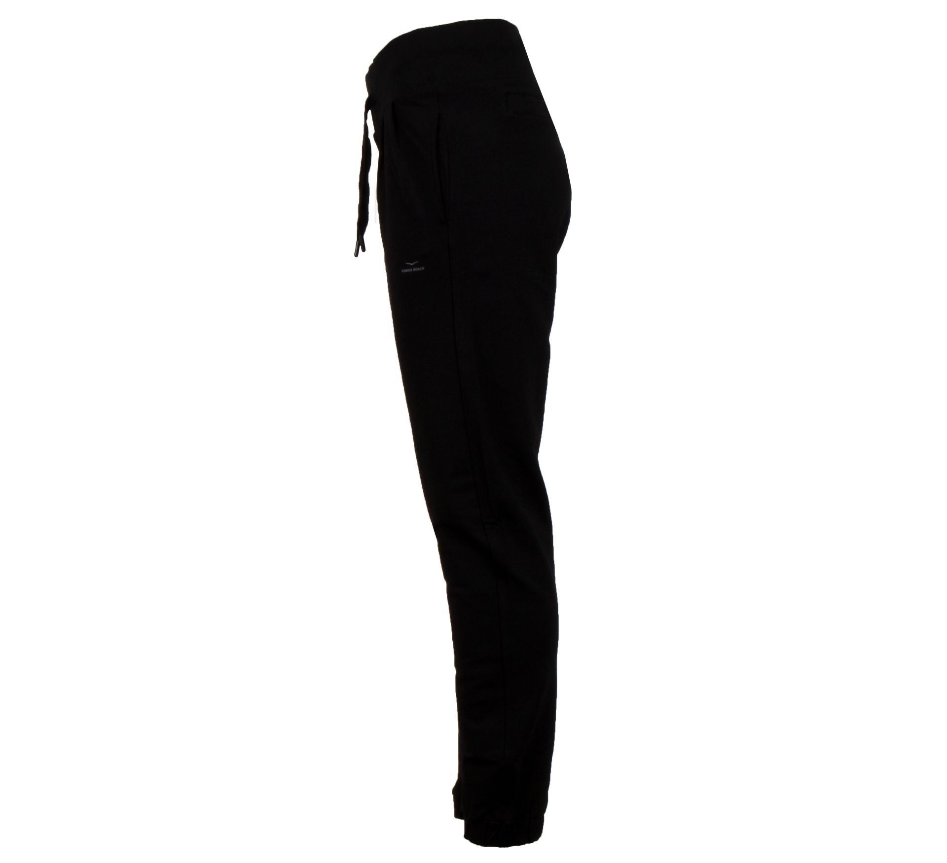 Venice Beach Queenie Trainingsbroek Dames