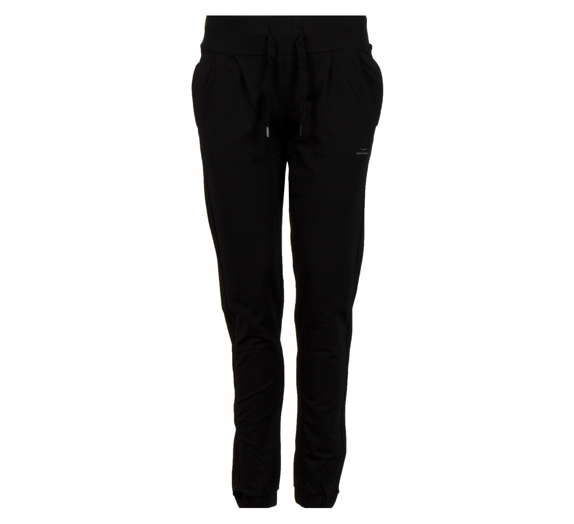 Venice Beach Queenie Trainingsbroek Dames
