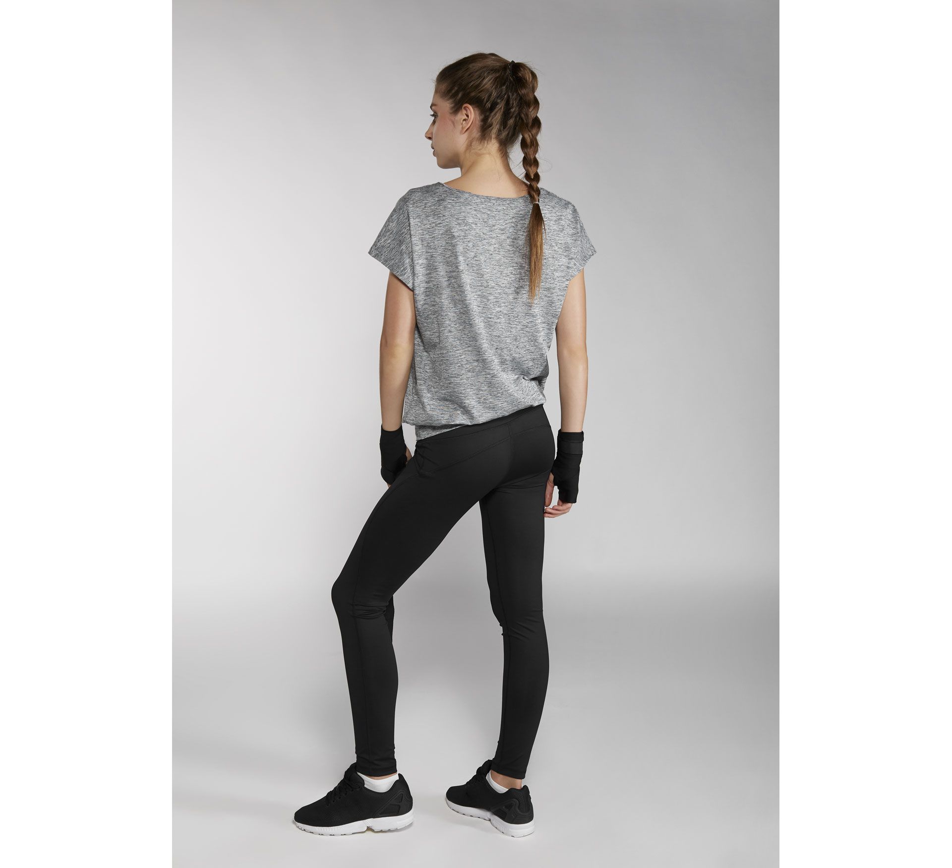 Venice Beach Riamee Body Shirt
