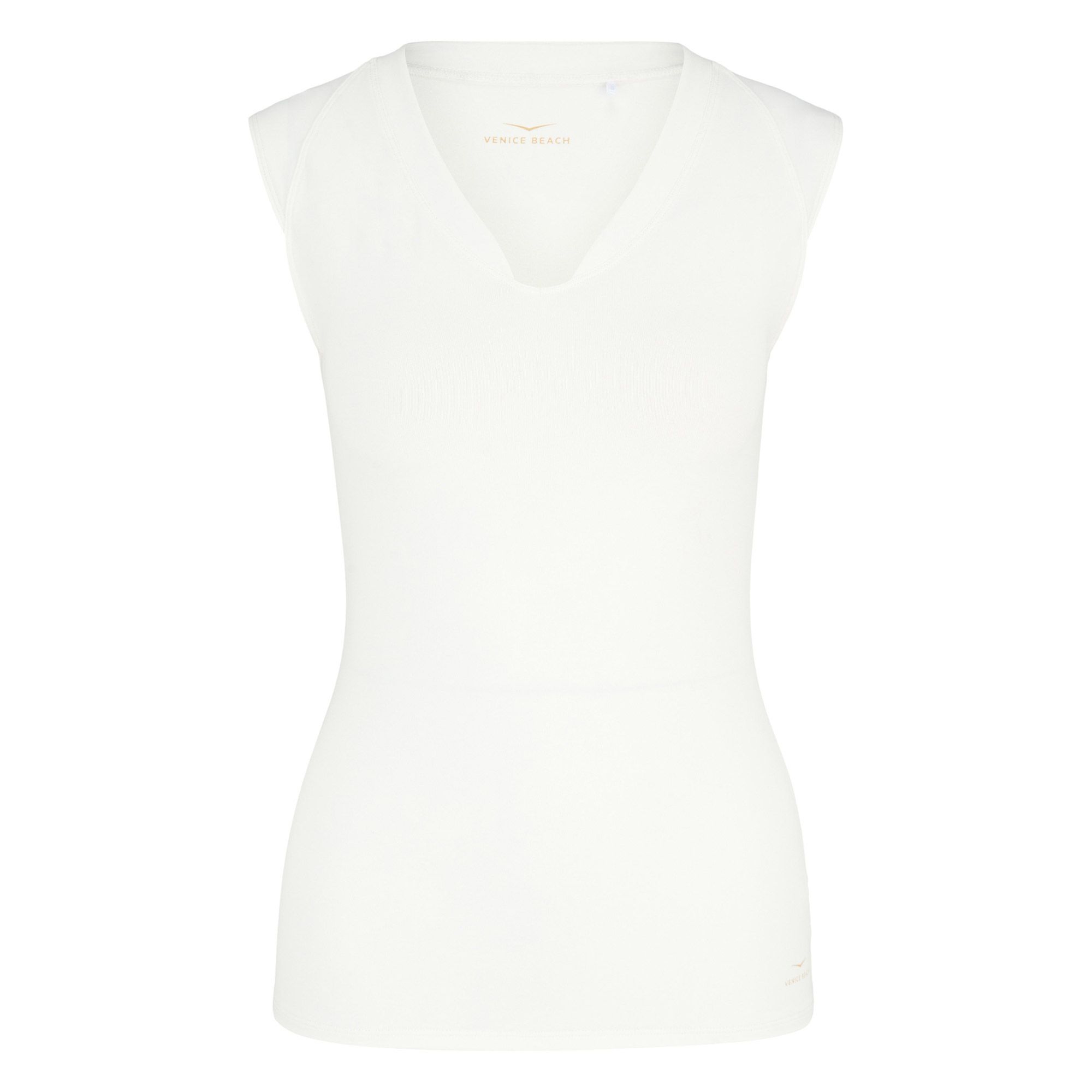 Venice Beach Eleam Shirt Dames