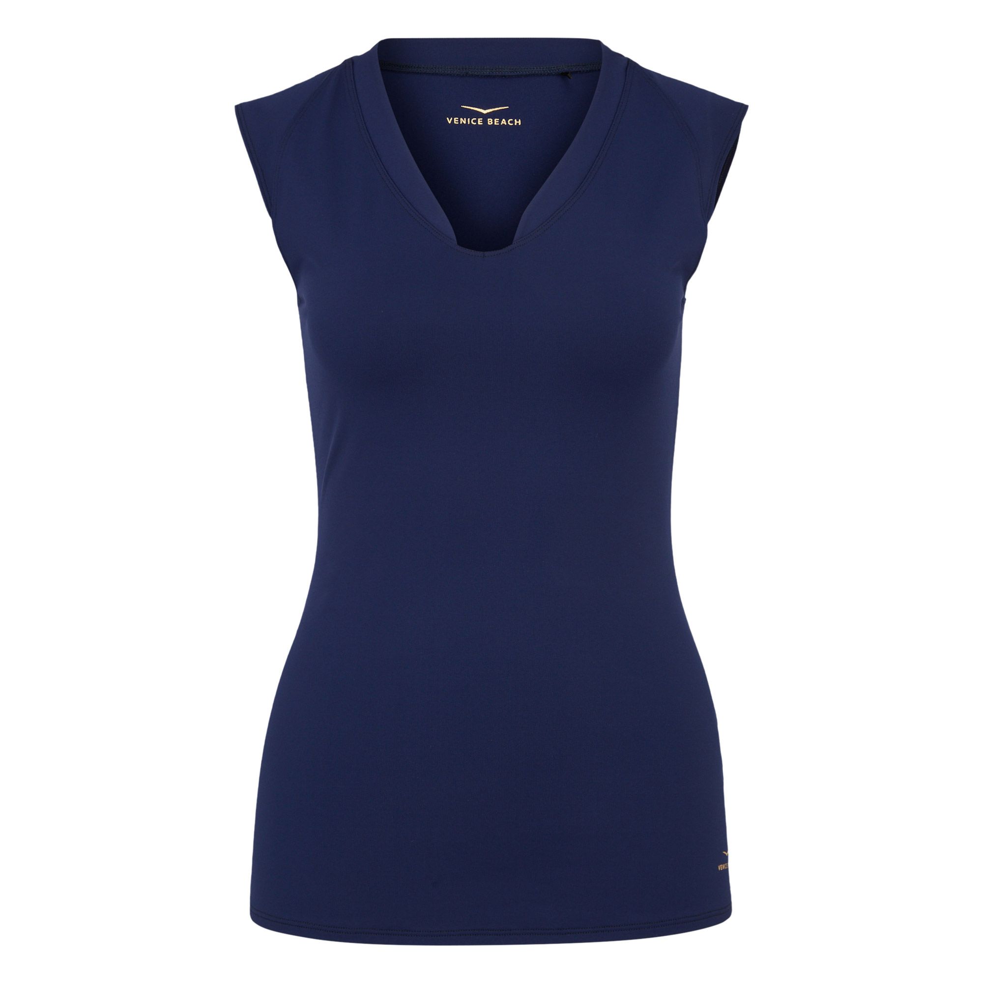 Venice Beach Eleam Shirt für Damen