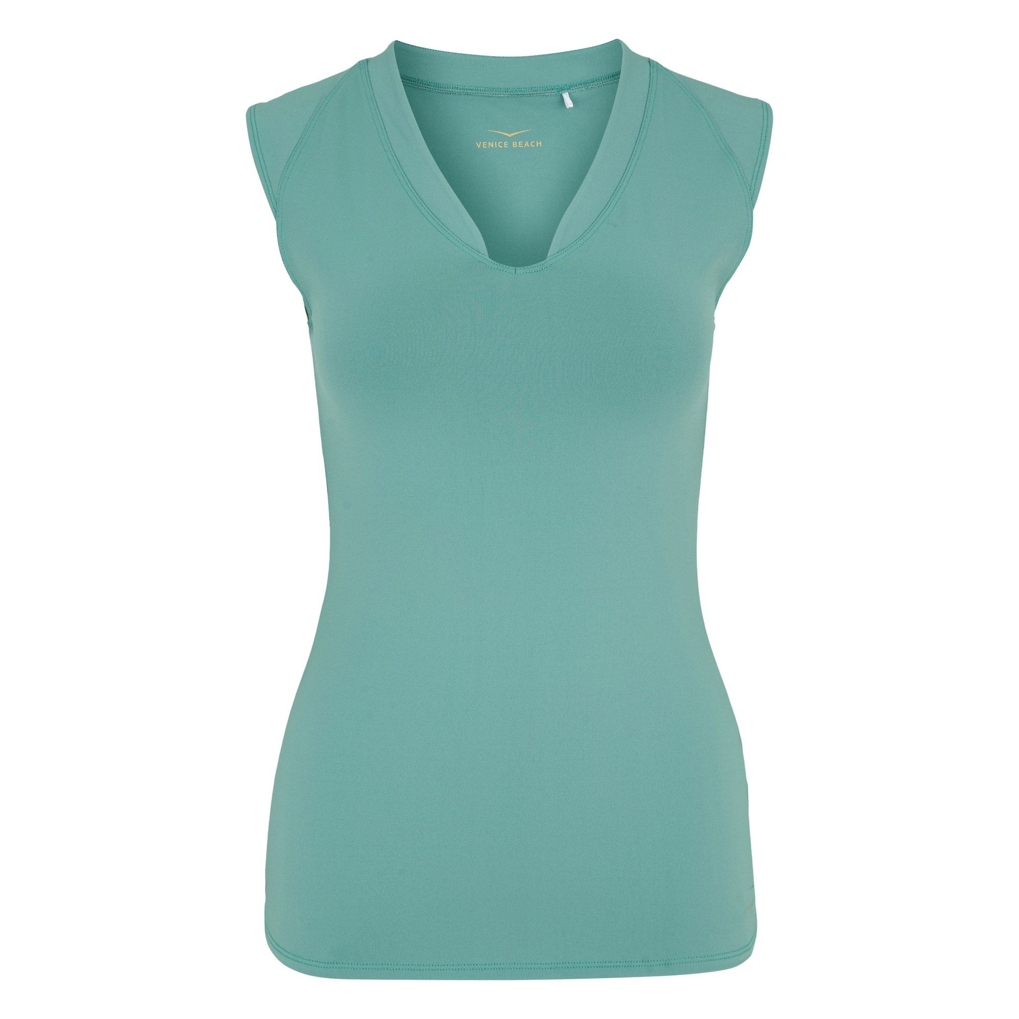 Venice Beach Eleam Shirt Dames
