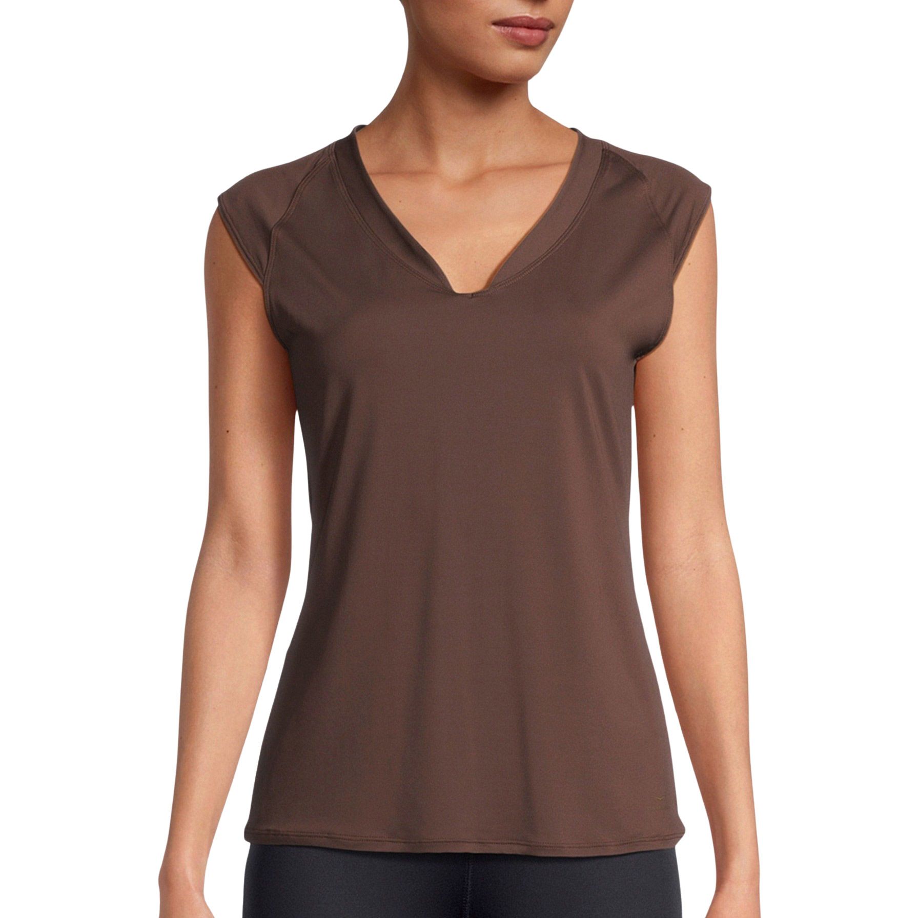 Venice Beach Eleam Shirt Dames