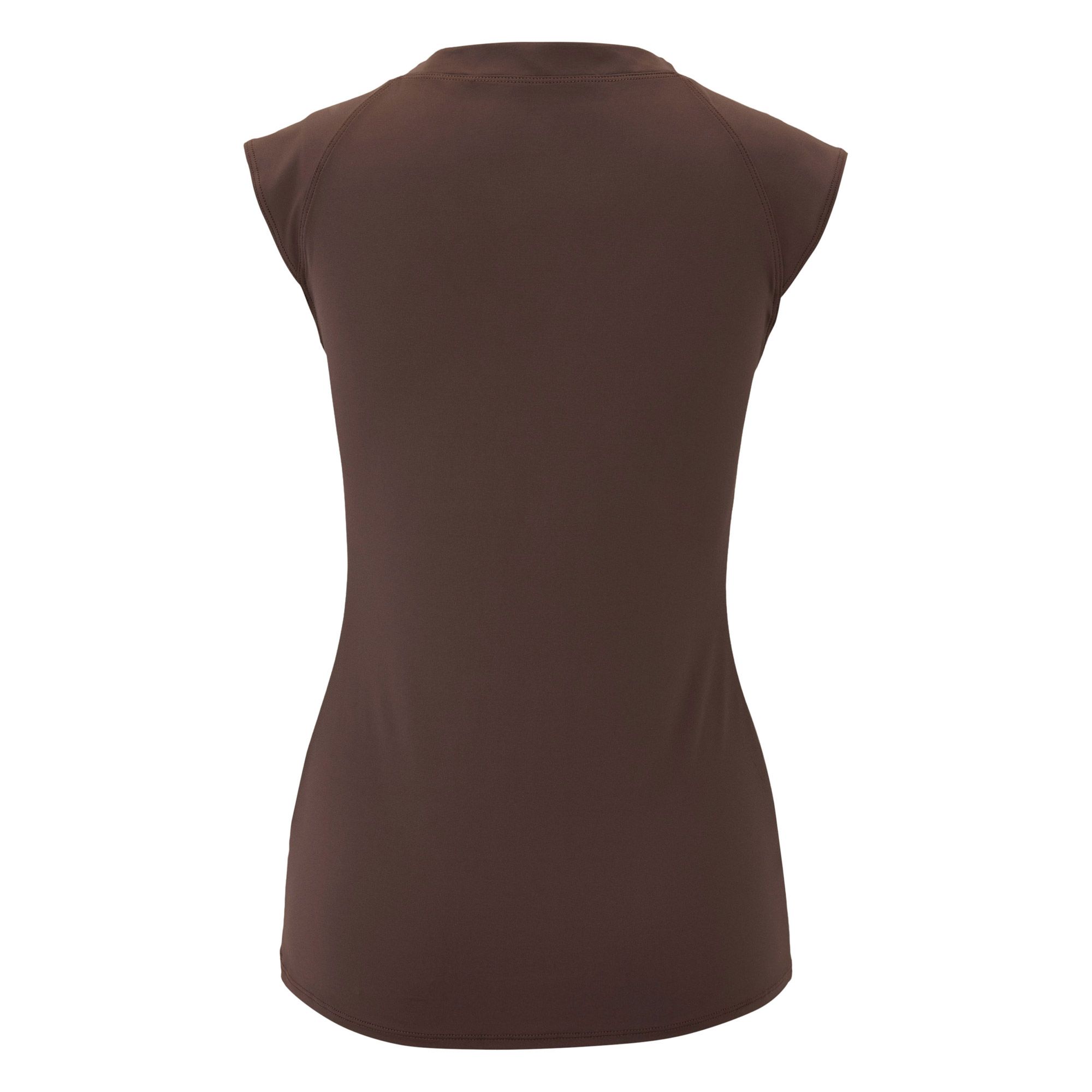 Venice Beach Eleam Shirt Dames