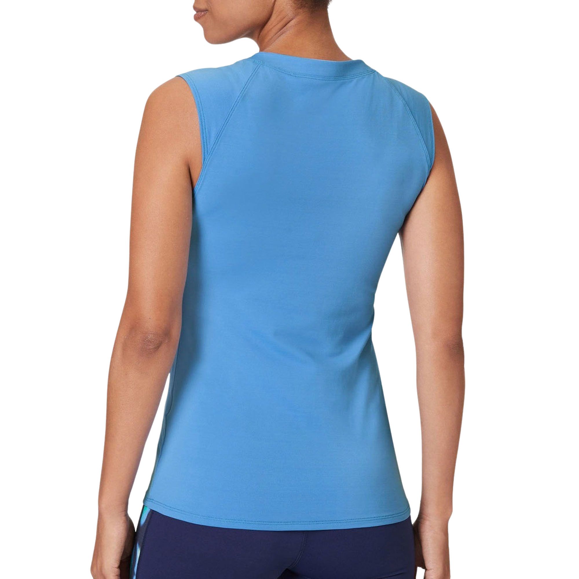 Venice Beach Eleam Shirt Dames