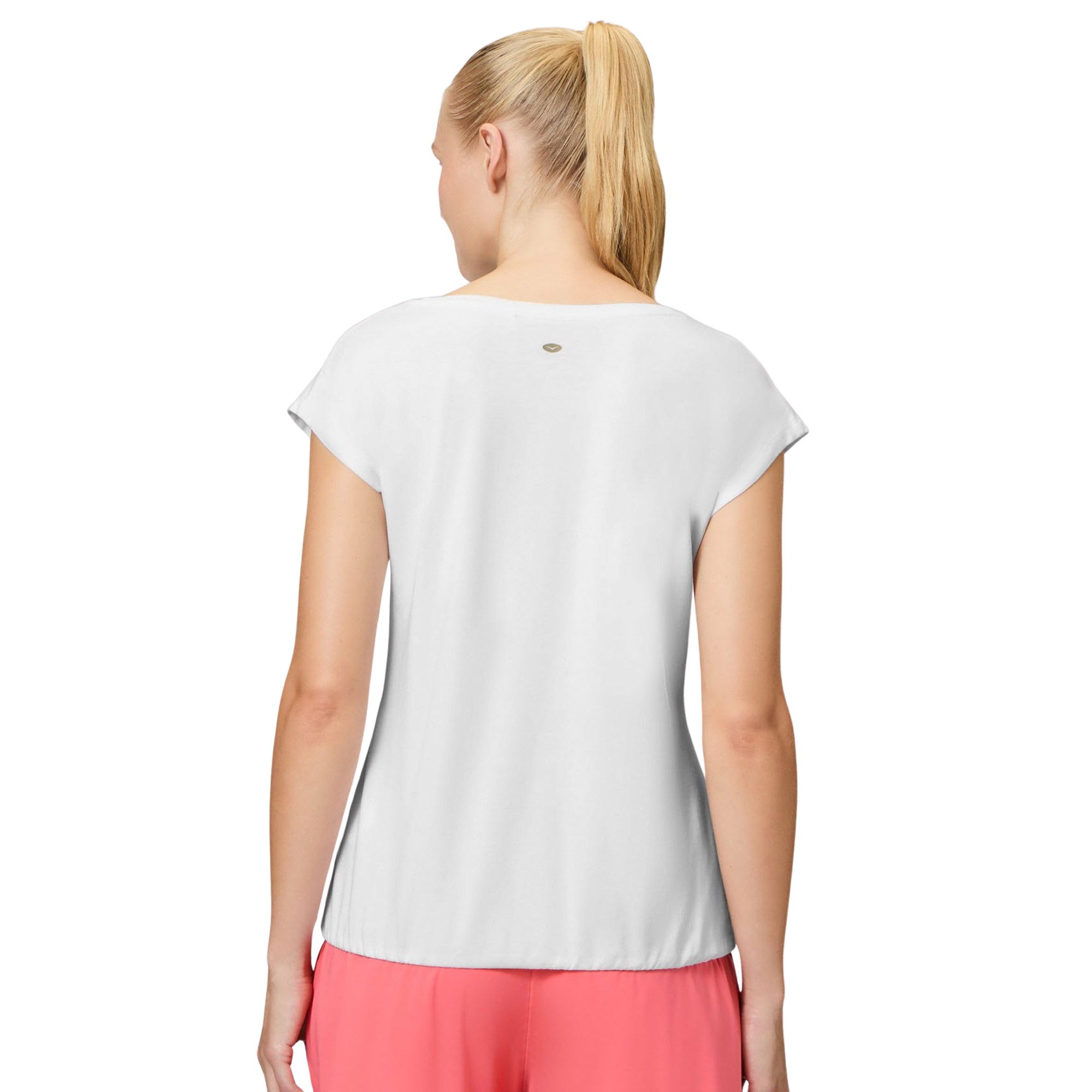 Venice Beach Wonder Shirt Damen