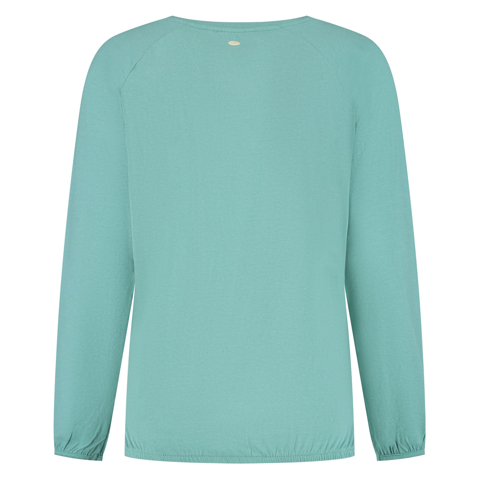 Venice Beach Rylee Long Sleeve Shirt Dames
